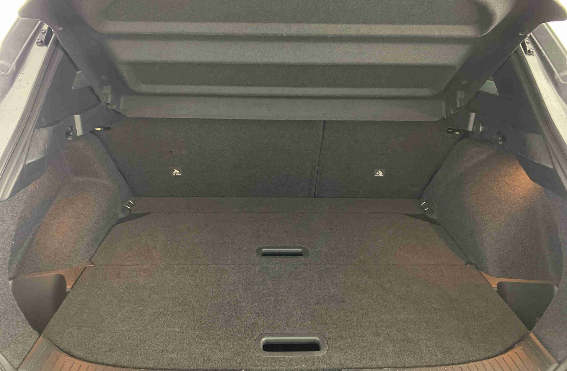 NISSAN Qashqai 1.3 DIG-T N-Connecta LED