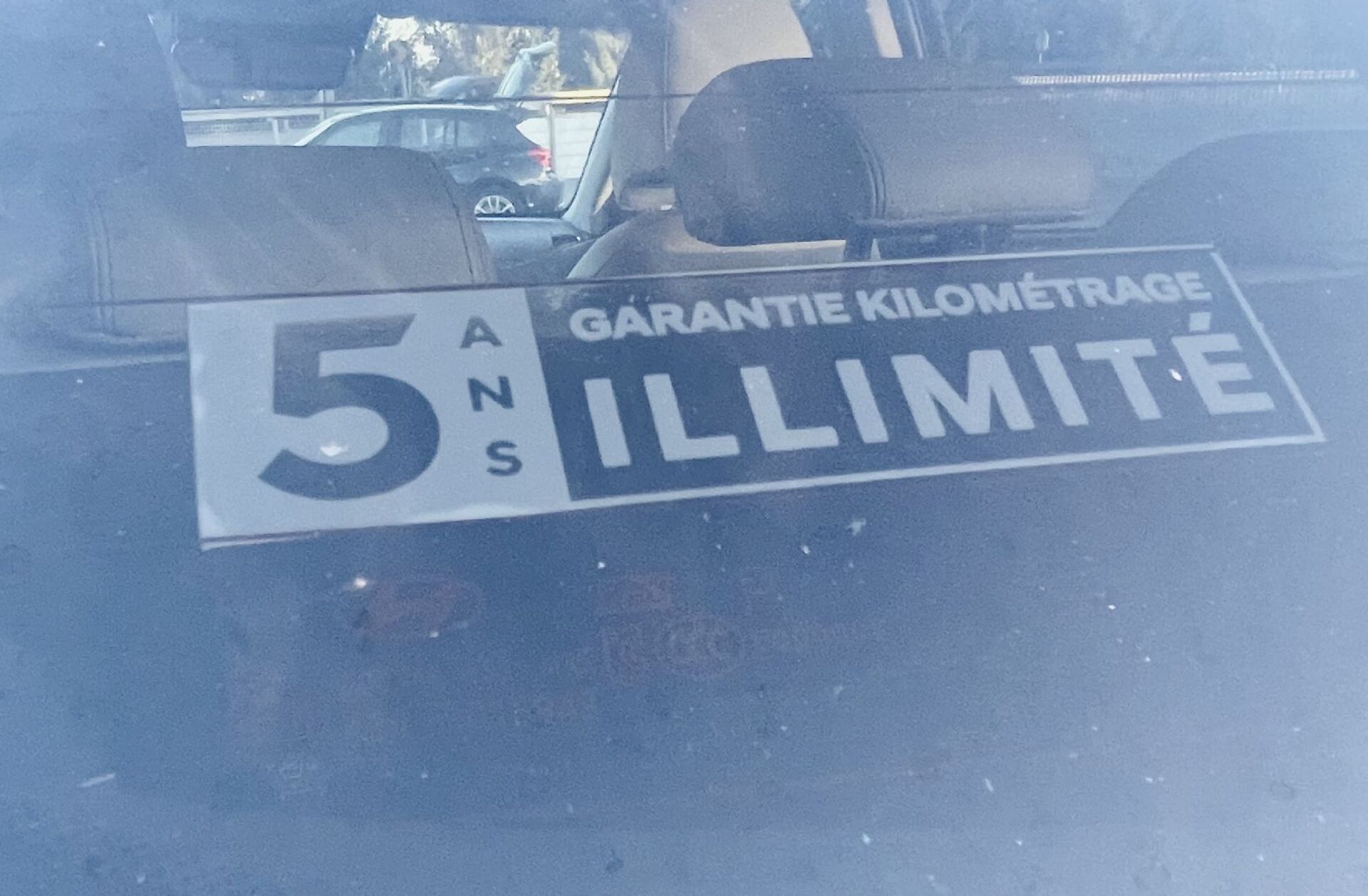 HYUNDAI Kauai EV 39 kWh Vanguard