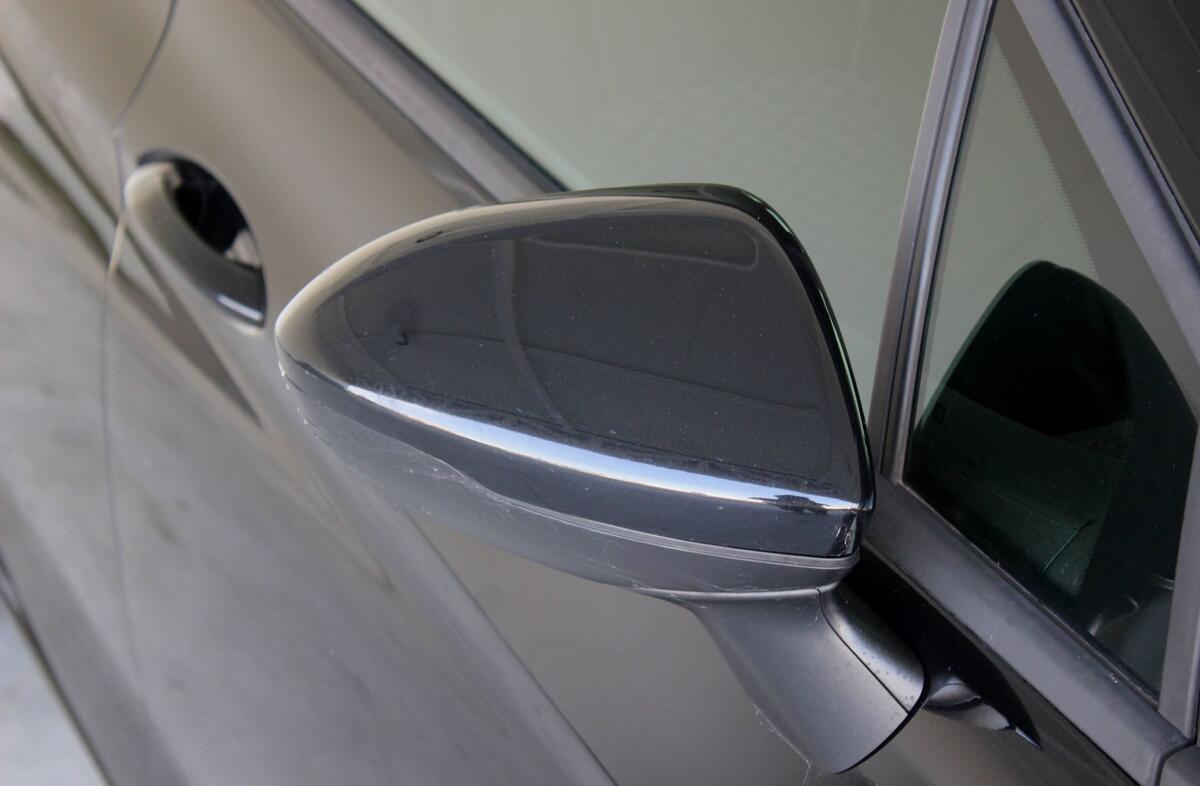 OPEL Astra 1.0 Edition S/S