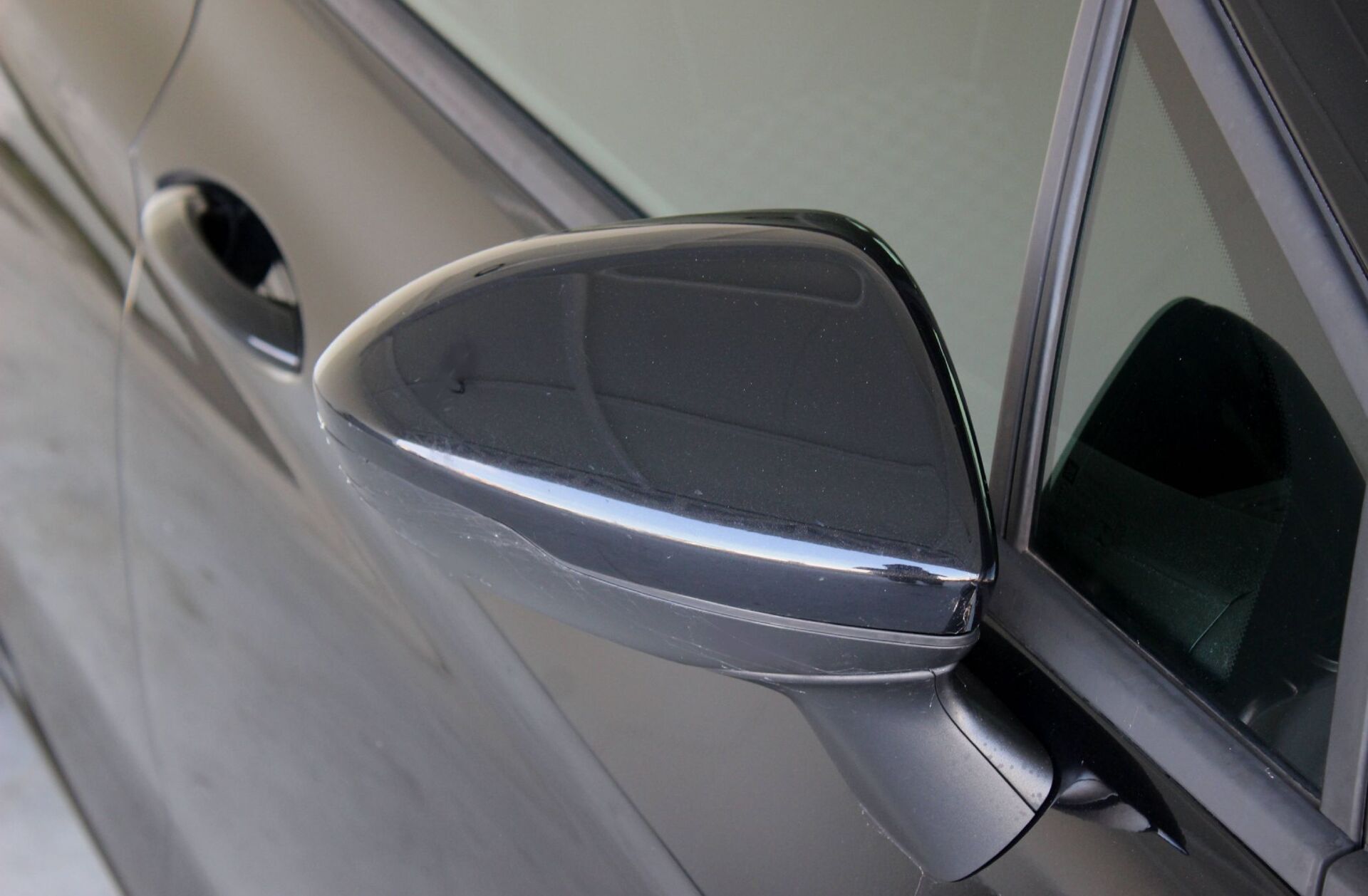 OPEL Astra 1.0 Edition S/S