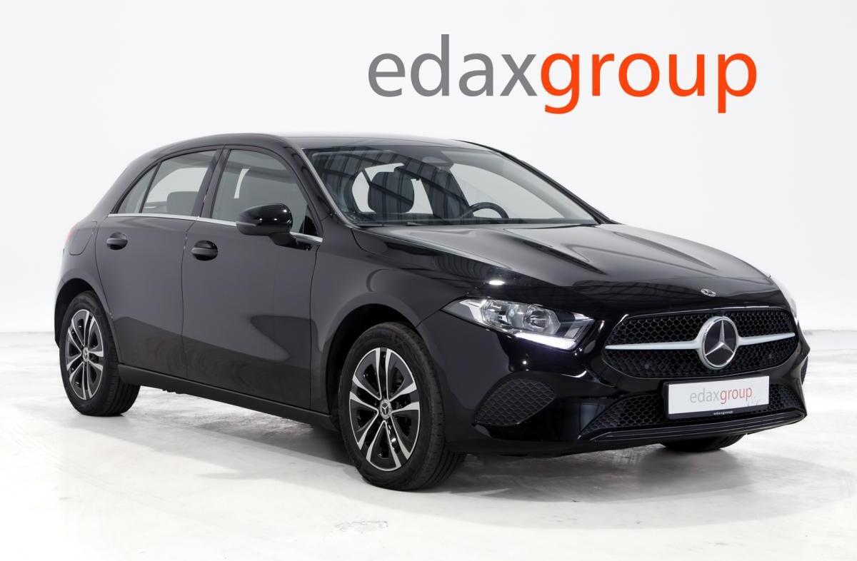 MERCEDES Classe A A 250 e