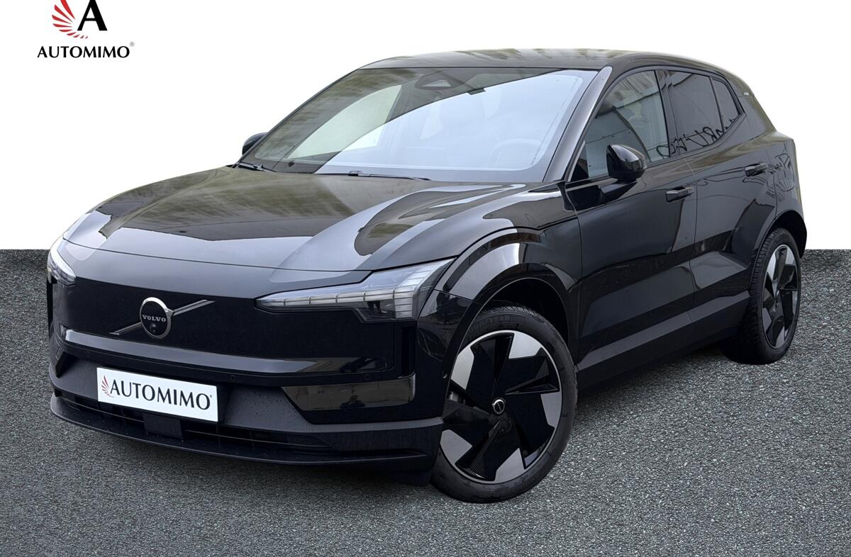 VOLVO EX30 69 kWh Single Motor Extended Range Ultra