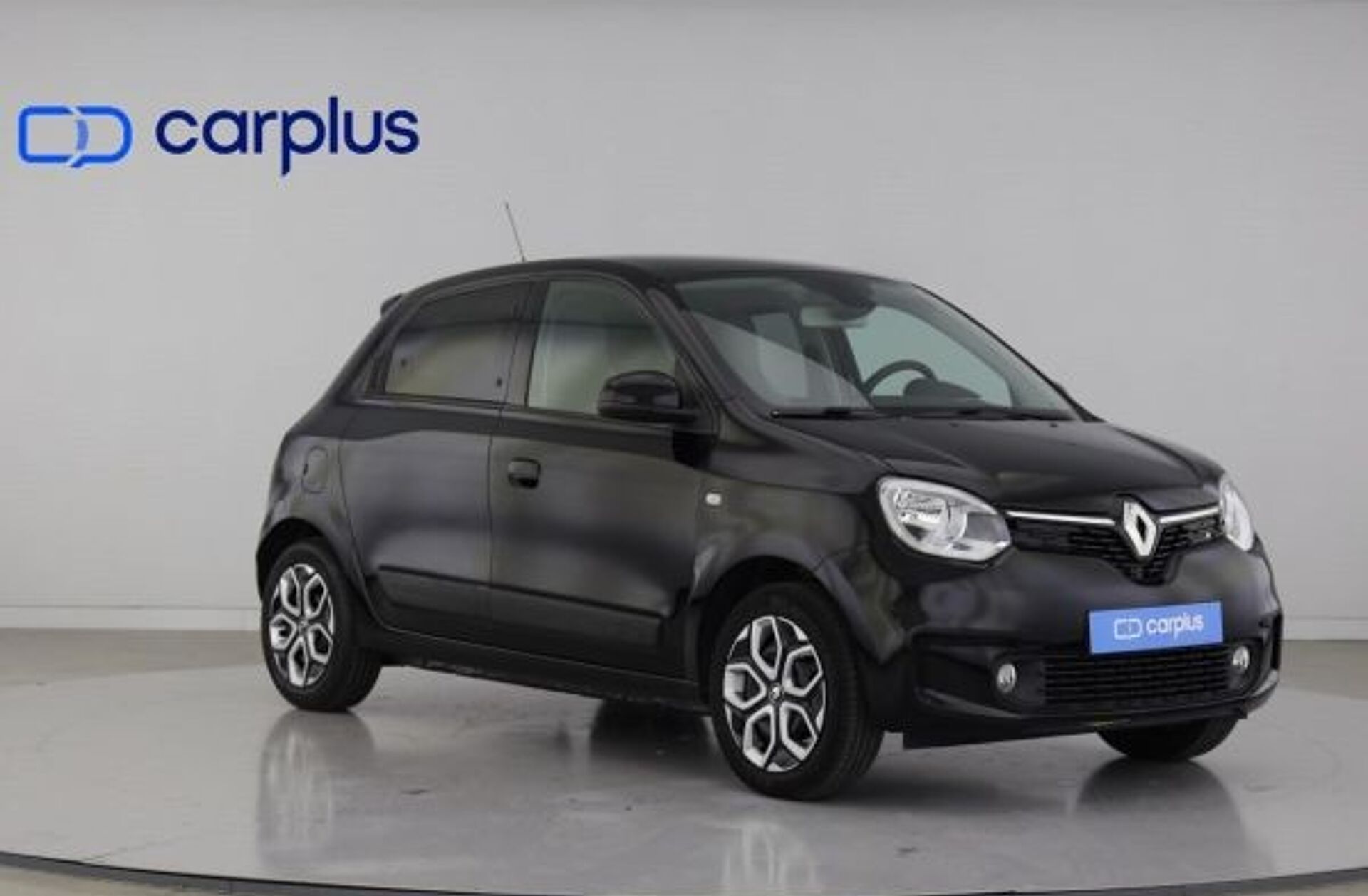 RENAULT Twingo 1.0 SCe Zen