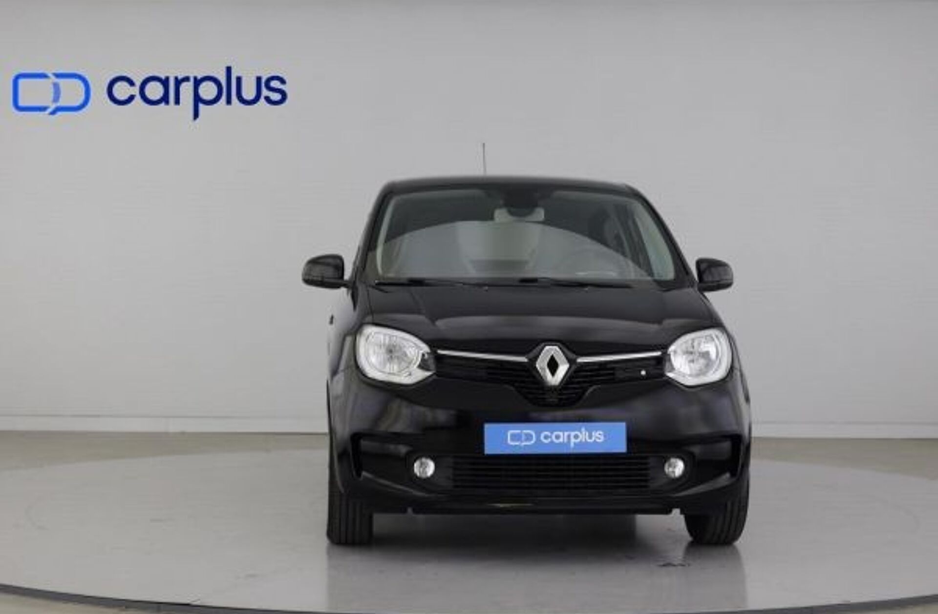 RENAULT Twingo 1.0 SCe Zen