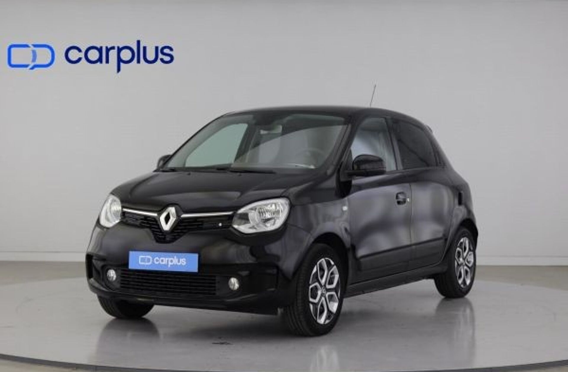 RENAULT Twingo 1.0 SCe Zen