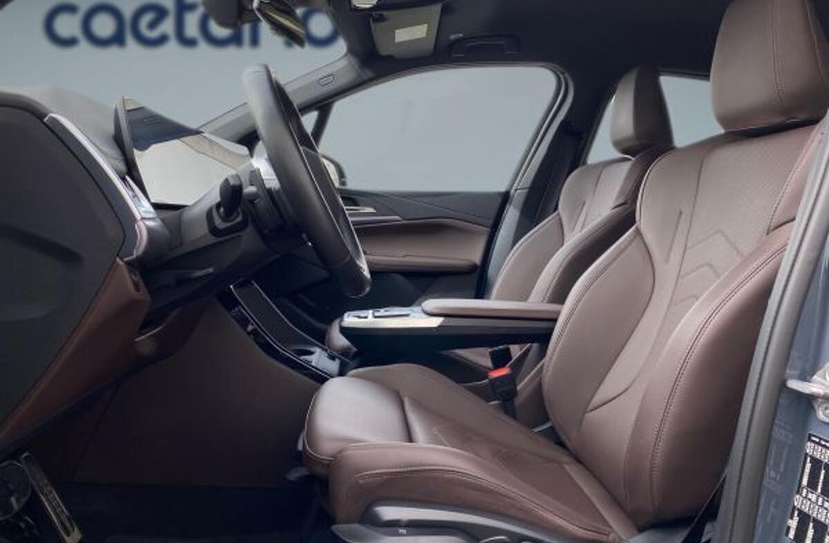 BMW Serie-2 218 d Pack Desportivo M Auto