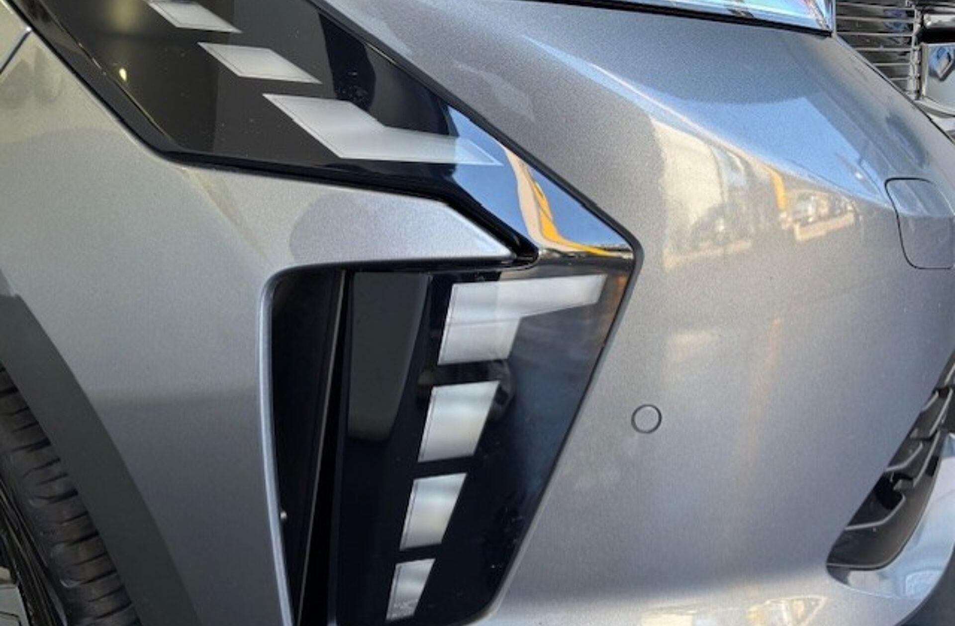 MITSUBISHI Colt 1.0 MPI-T Shogun