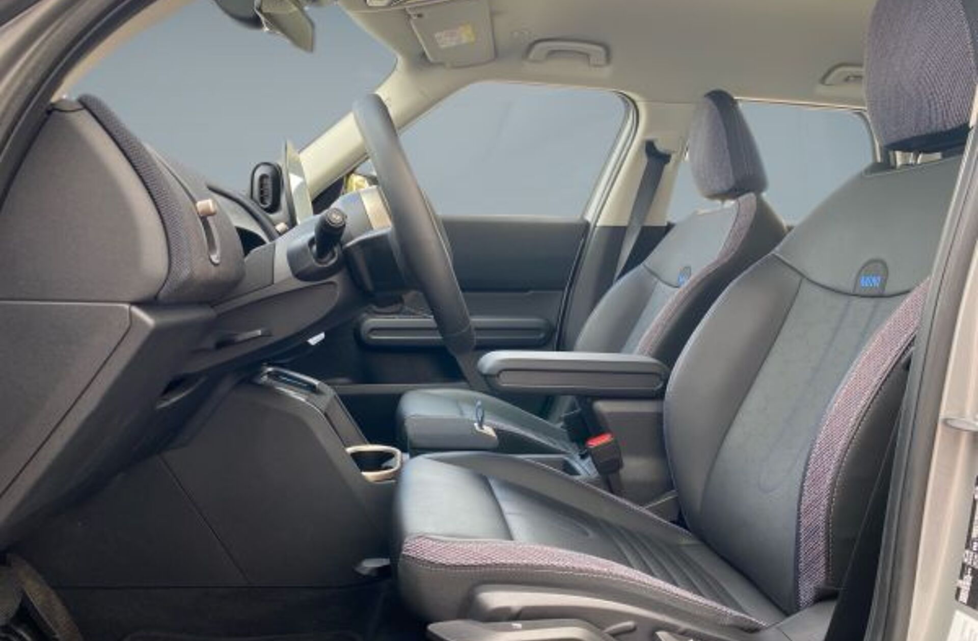 MINI Mini Countryman C Classic XS