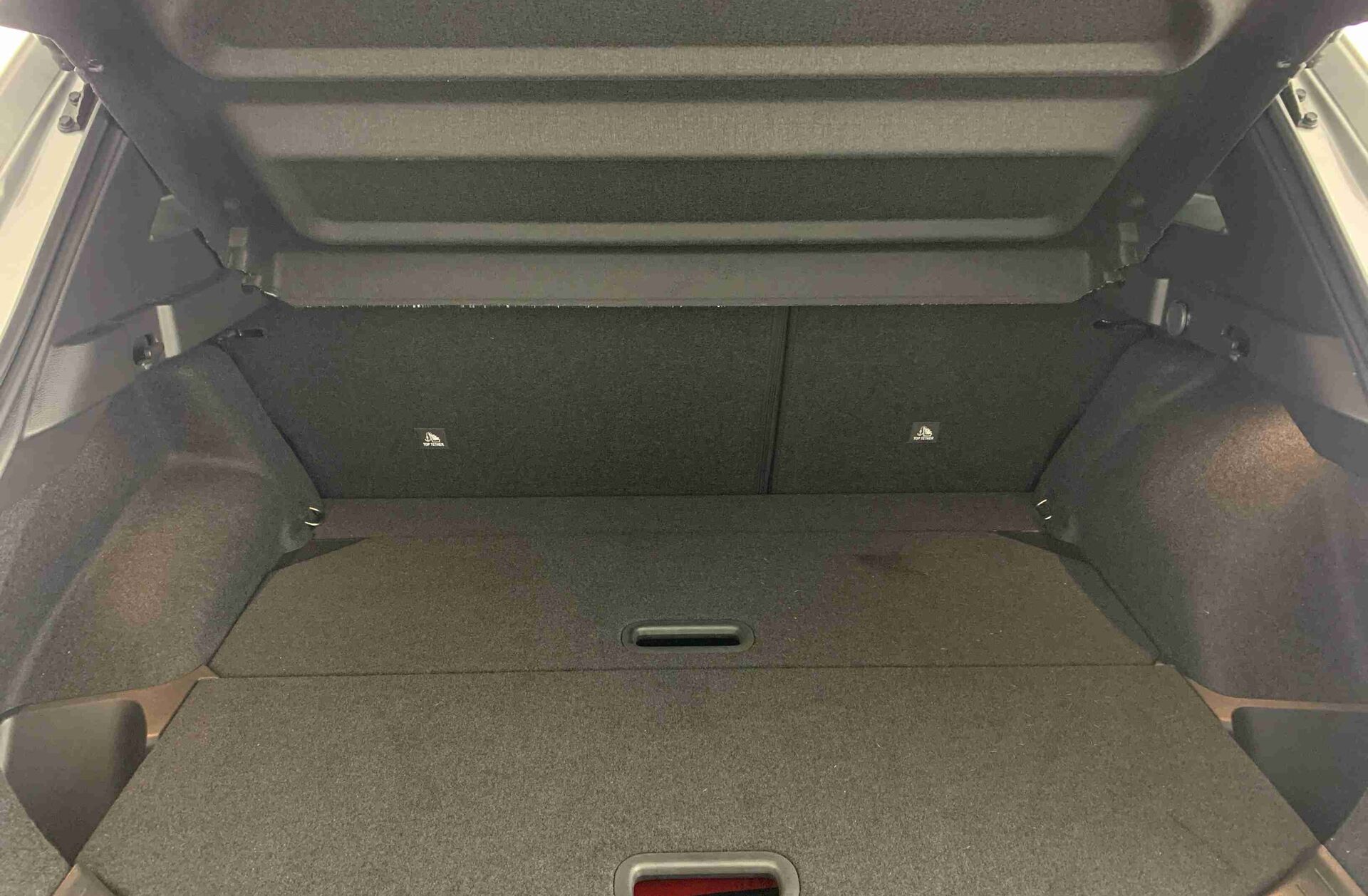 NISSAN Qashqai 1.3 DIG-T Advance