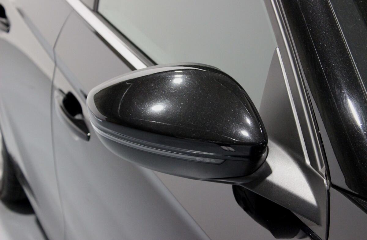 OPEL Corsa 1.5 D Elegance