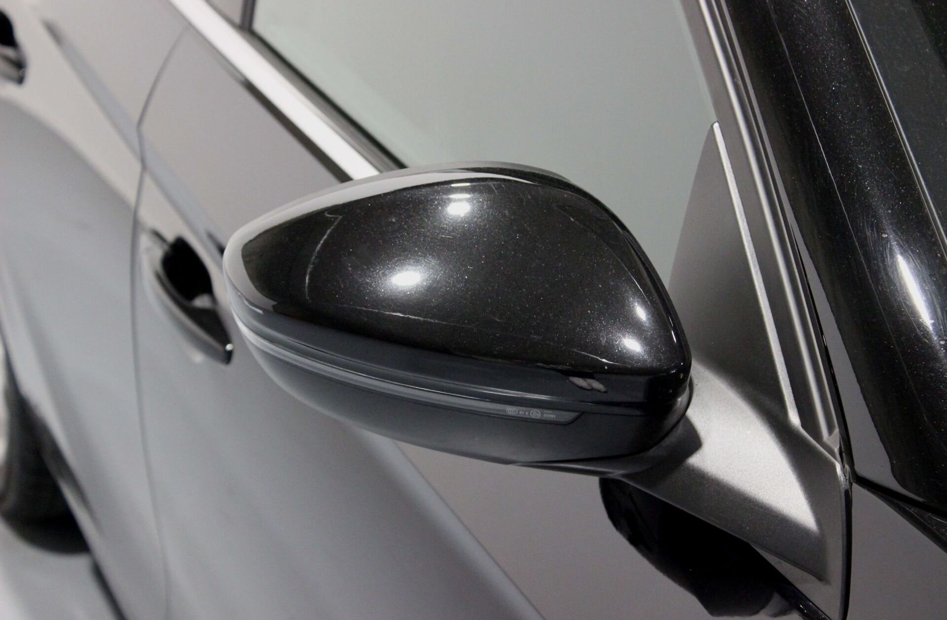 OPEL Corsa 1.5 D Elegance