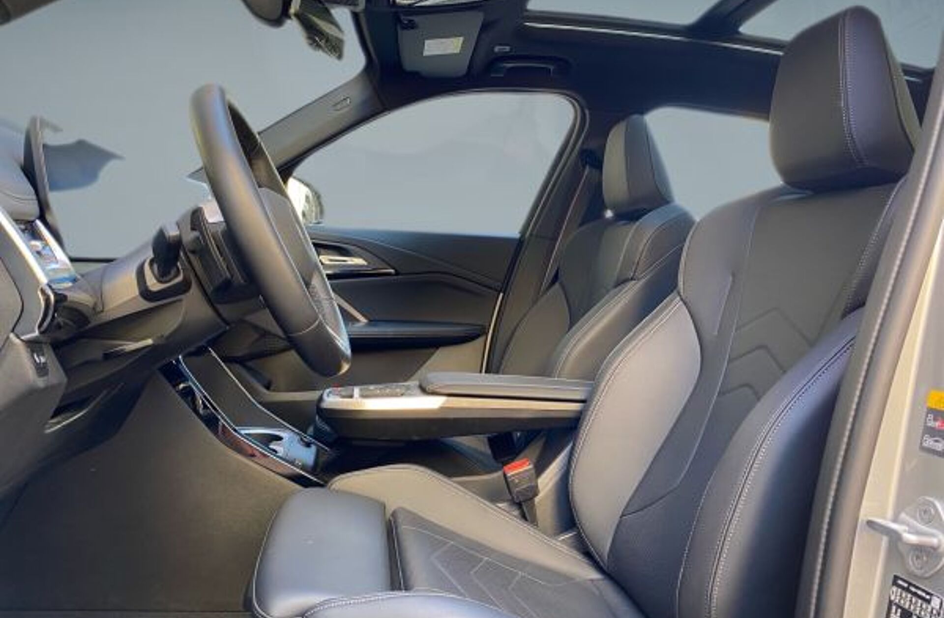 BMW X1 i eDrive20 Pack Desportivo M Pro