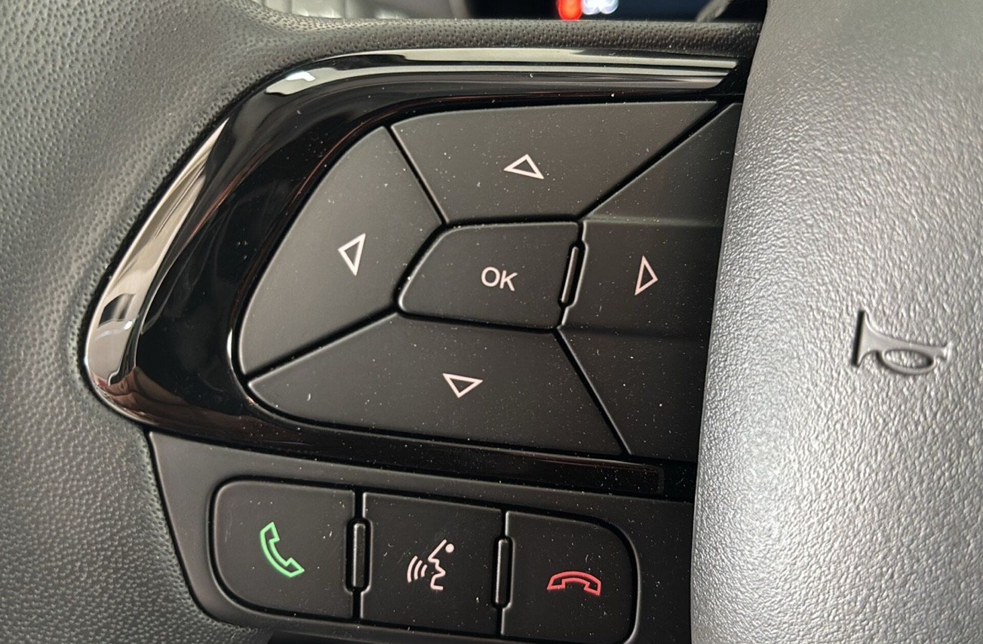 FIAT Panda 1.0 Hybrid