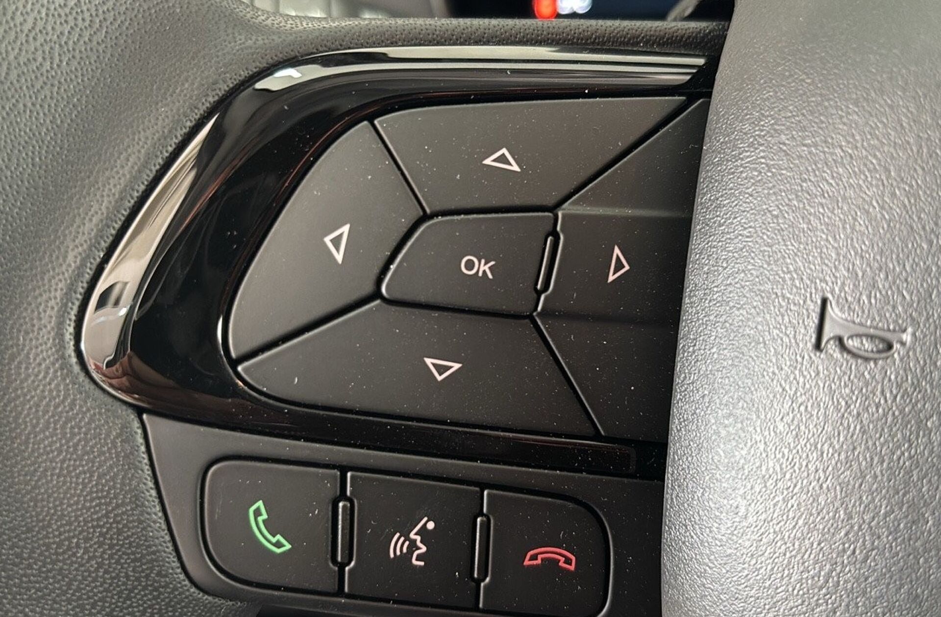 FIAT Panda 1.0 Hybrid