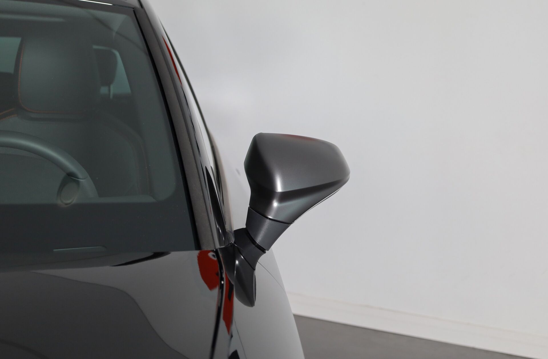 SEAT Leon ST 1.5 TSI e-Hybrid FR DSG