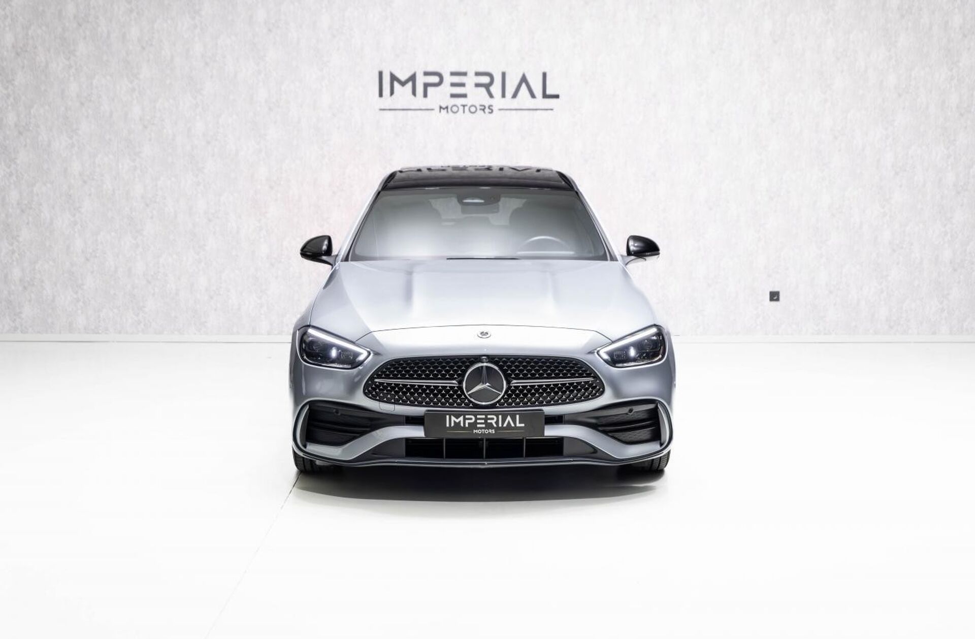 MERCEDES Classe CLA CLA 200 AMG Line