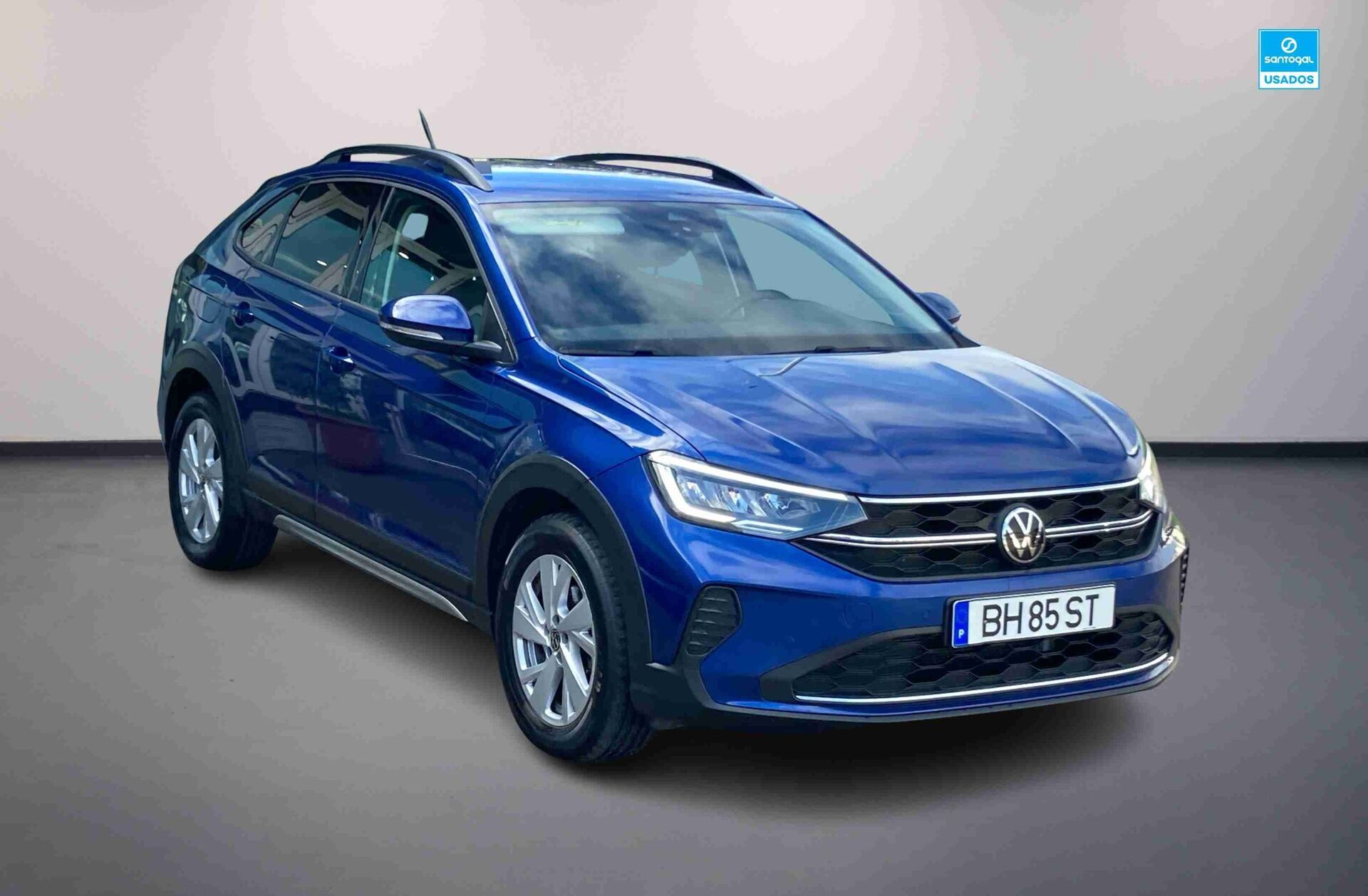 VOLKSWAGEN Taigo 1.0 TSI Urban