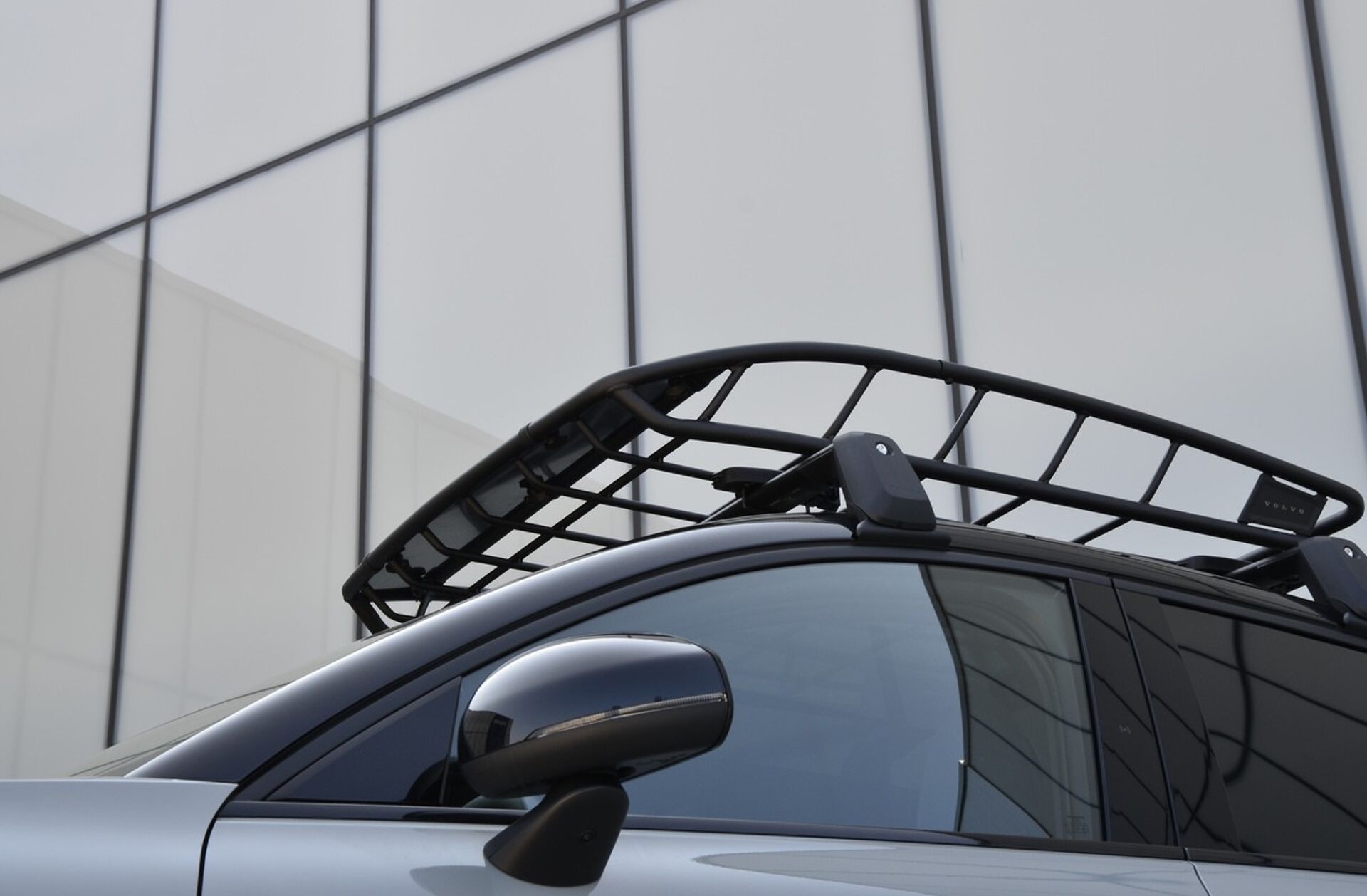 VOLVO EX30 69 kWh Twin Motor Ultra