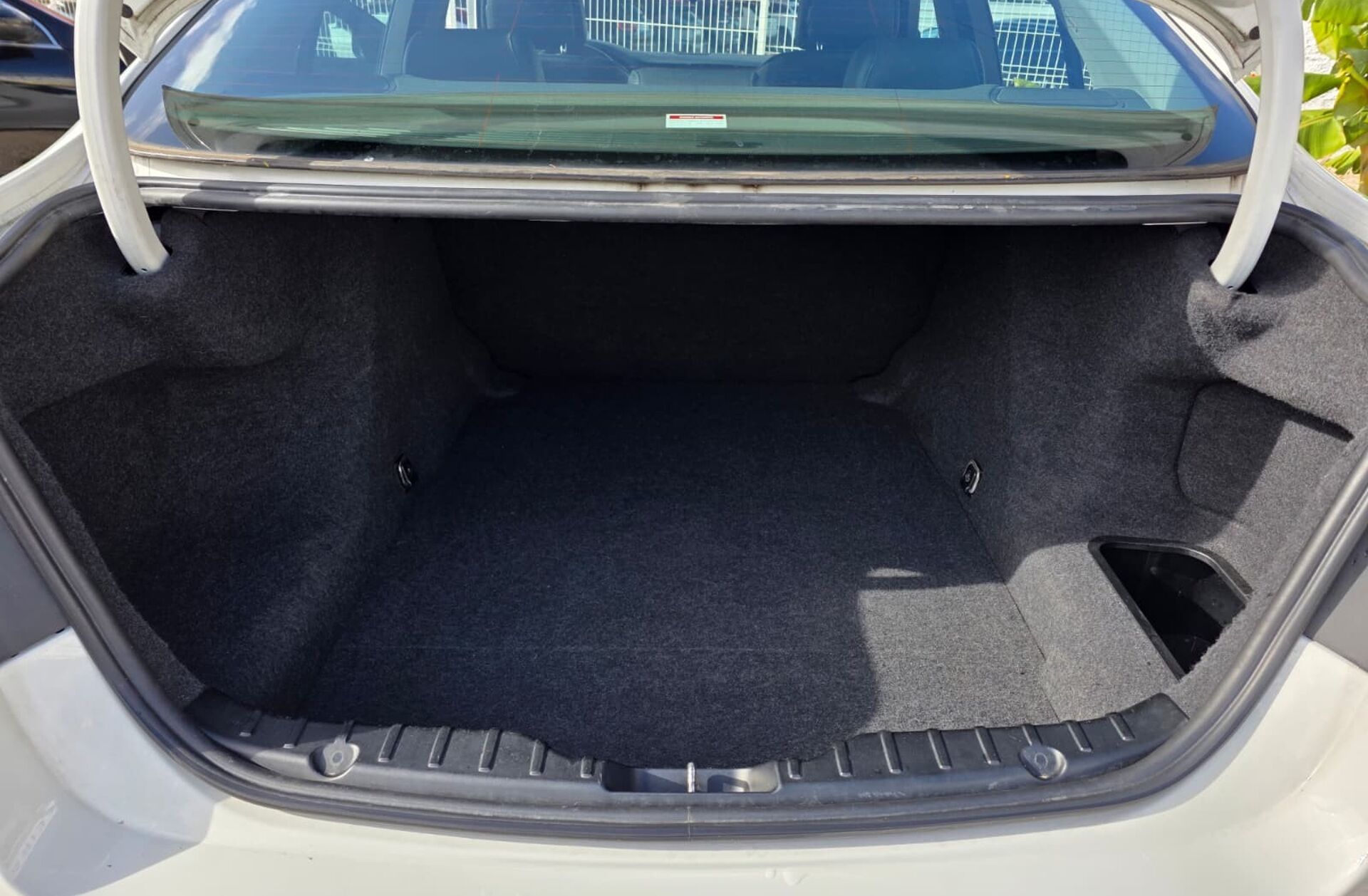 BMW Serie-5 525 d Auto