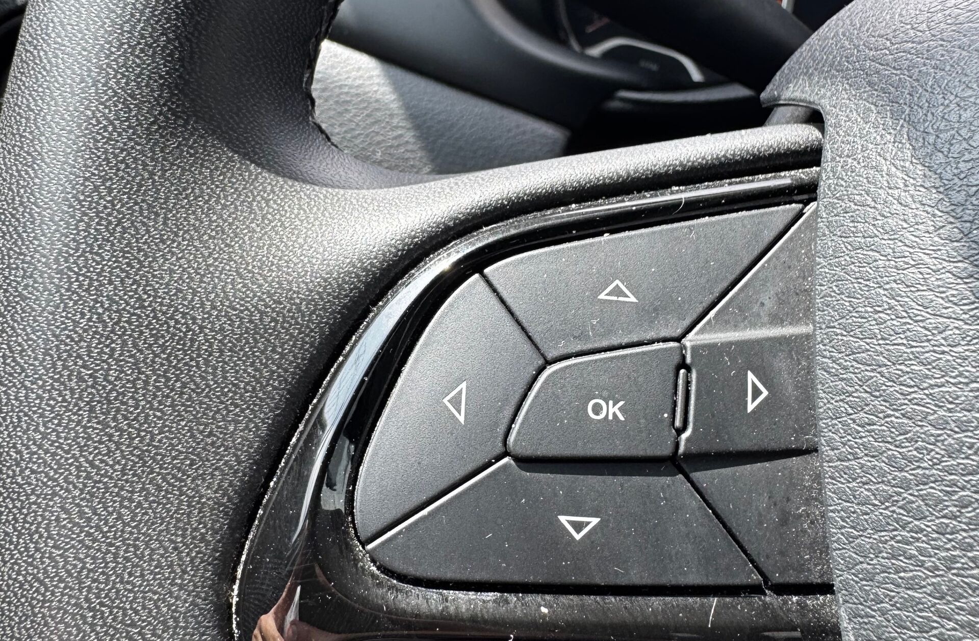 JEEP Renegade 1.6 MJD Limited