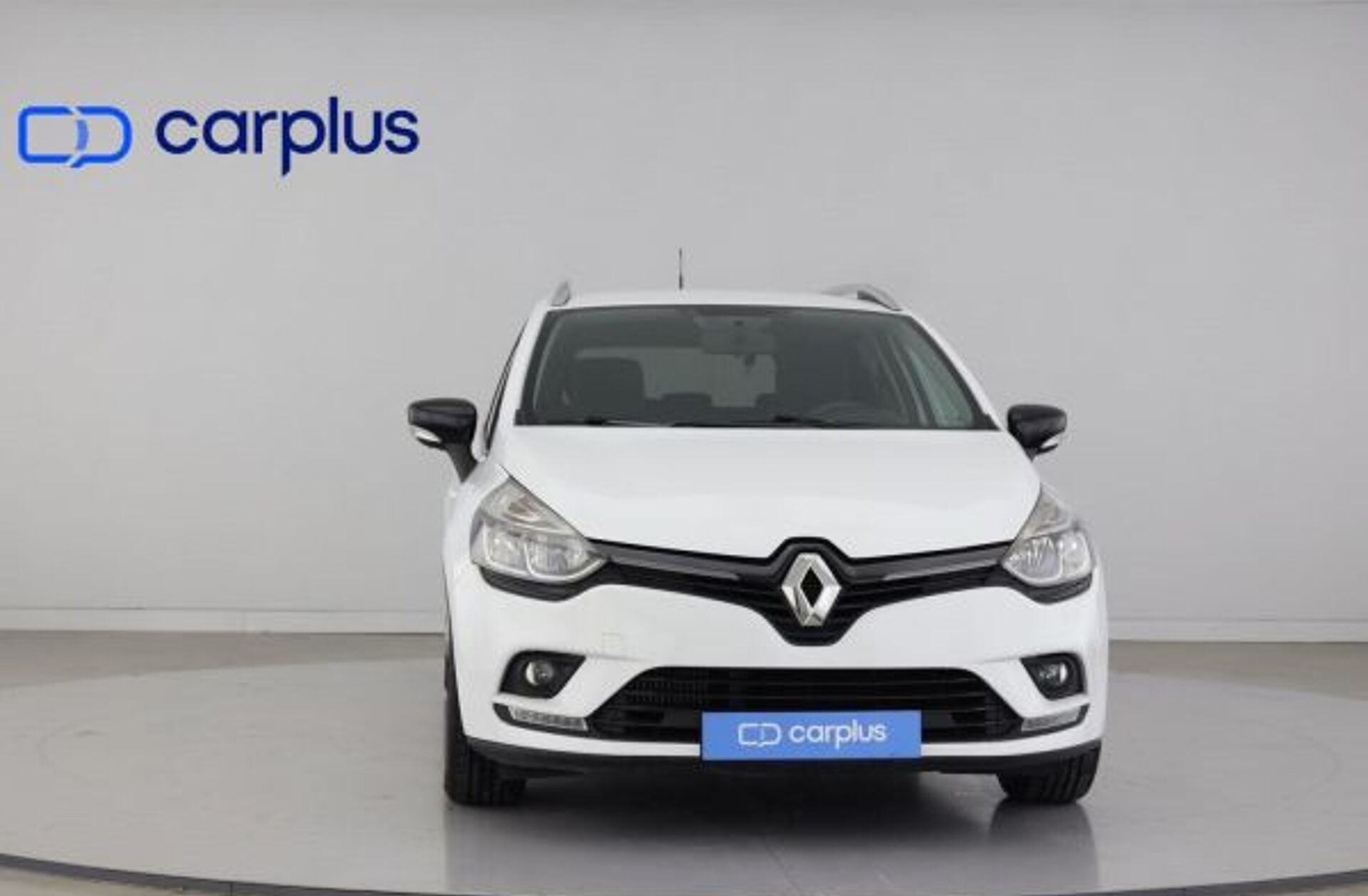 DACIA Sandero 1.0 TCe Stepway Comfort