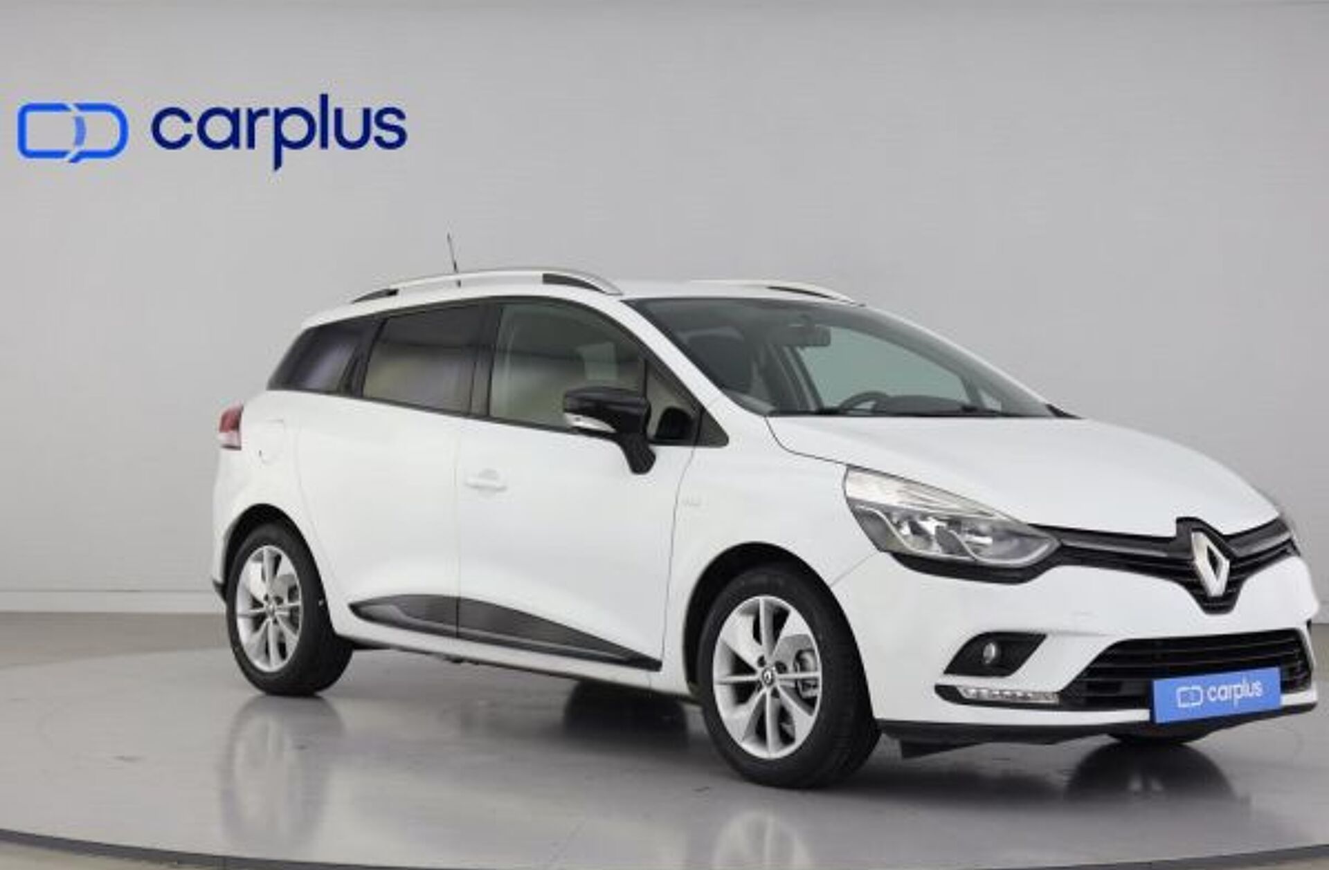 DACIA Sandero 1.0 TCe Stepway Comfort