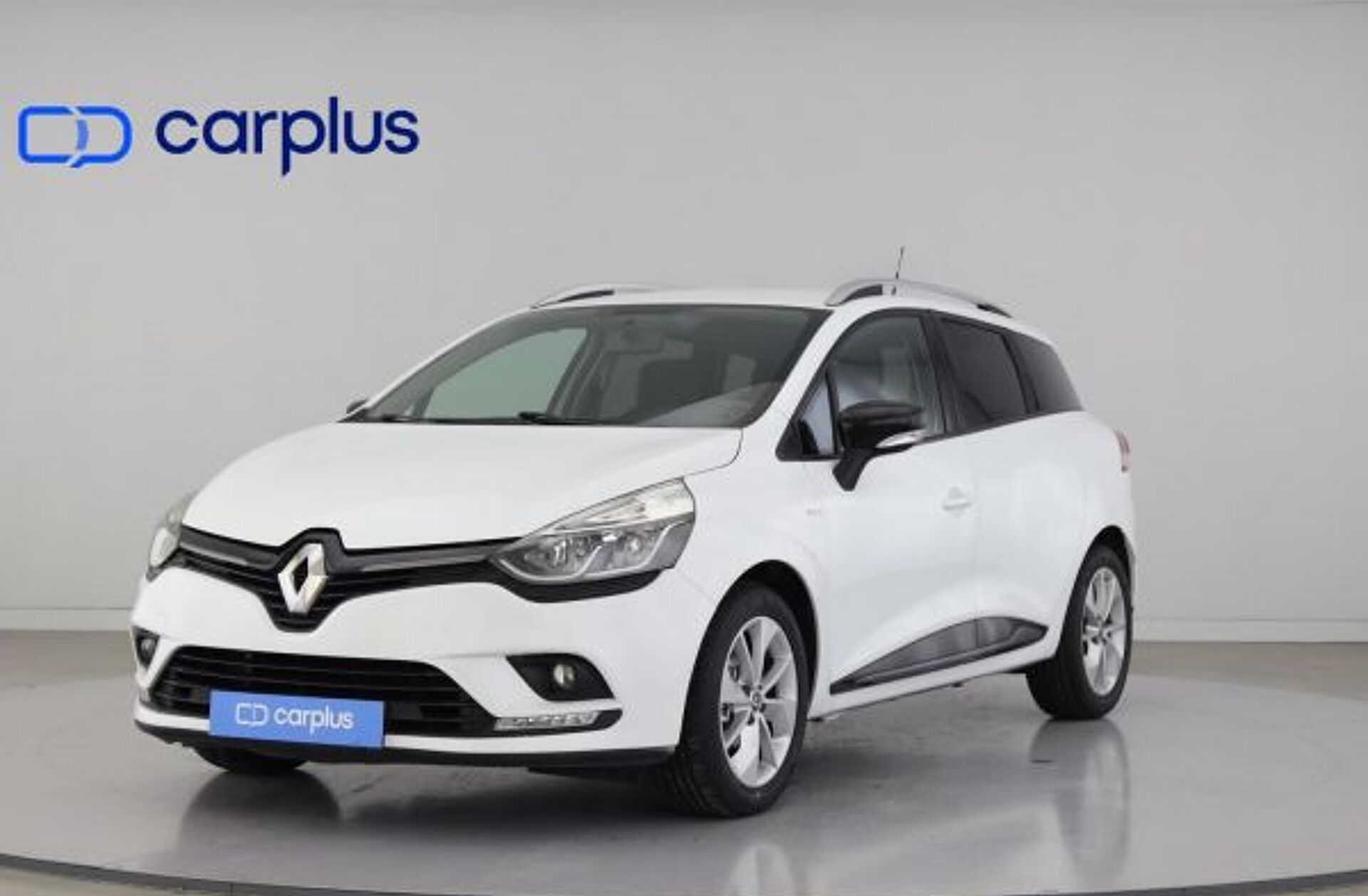 DACIA Sandero 1.0 TCe Stepway Comfort