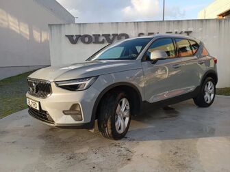 VOLVO XC40 1.5 T2 Core Auto