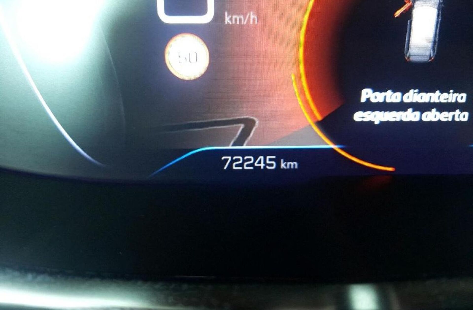 PEUGEOT 5008 1.5 BlueHDi Active Pack EAT8