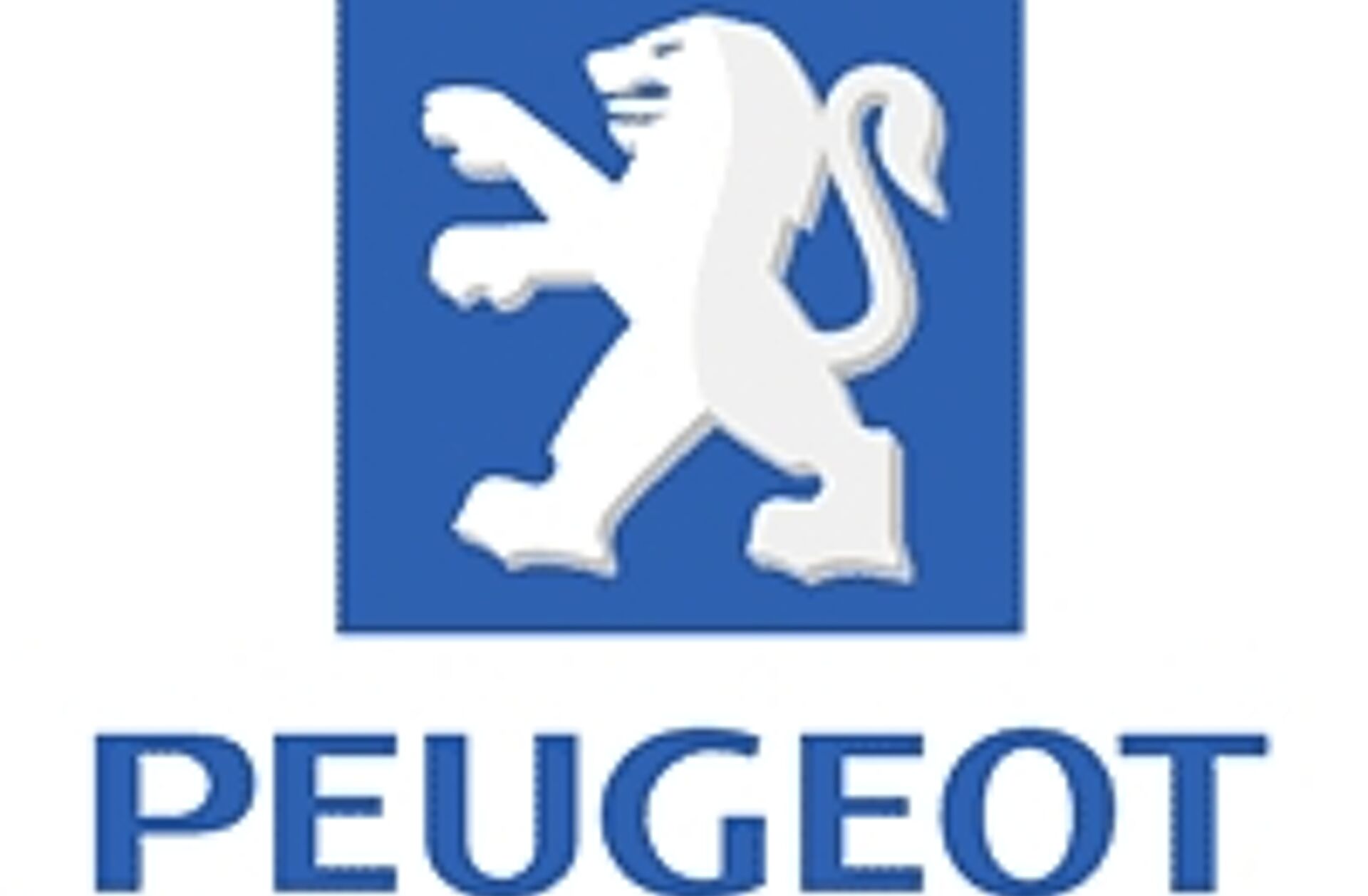 PEUGEOT 3008 1.5 BlueHDi GT Line