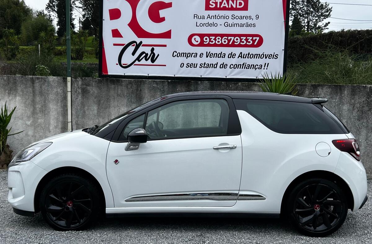 CITROEN C3 1.2 PureTech Live