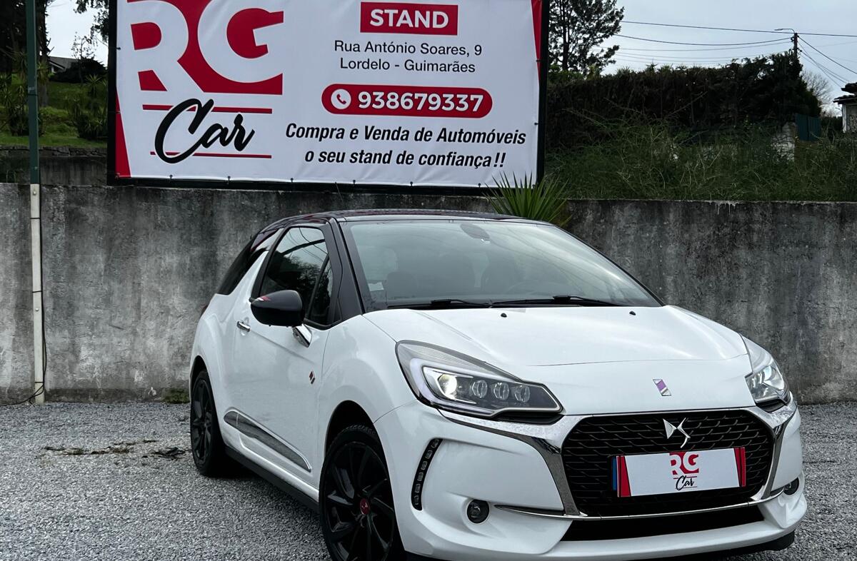 CITROEN C3 1.2 PureTech Live