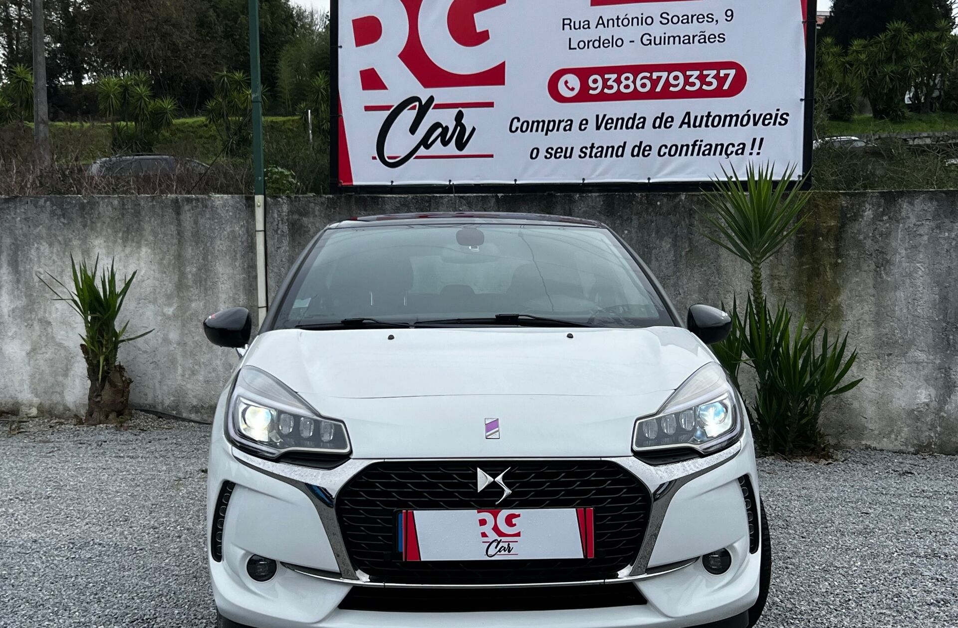 CITROEN C3 1.2 PureTech Live