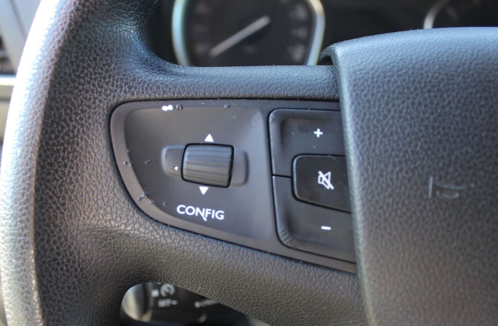 CITROEN SpaceTourer ST 1.5 BlueHDi M Feel