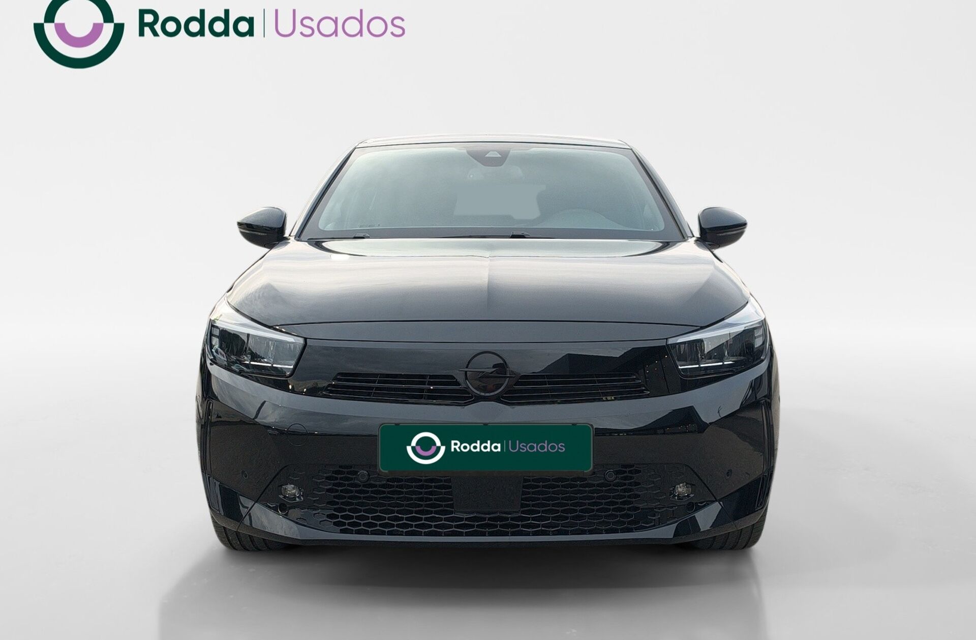 OPEL Corsa -e 51 kWh Edition