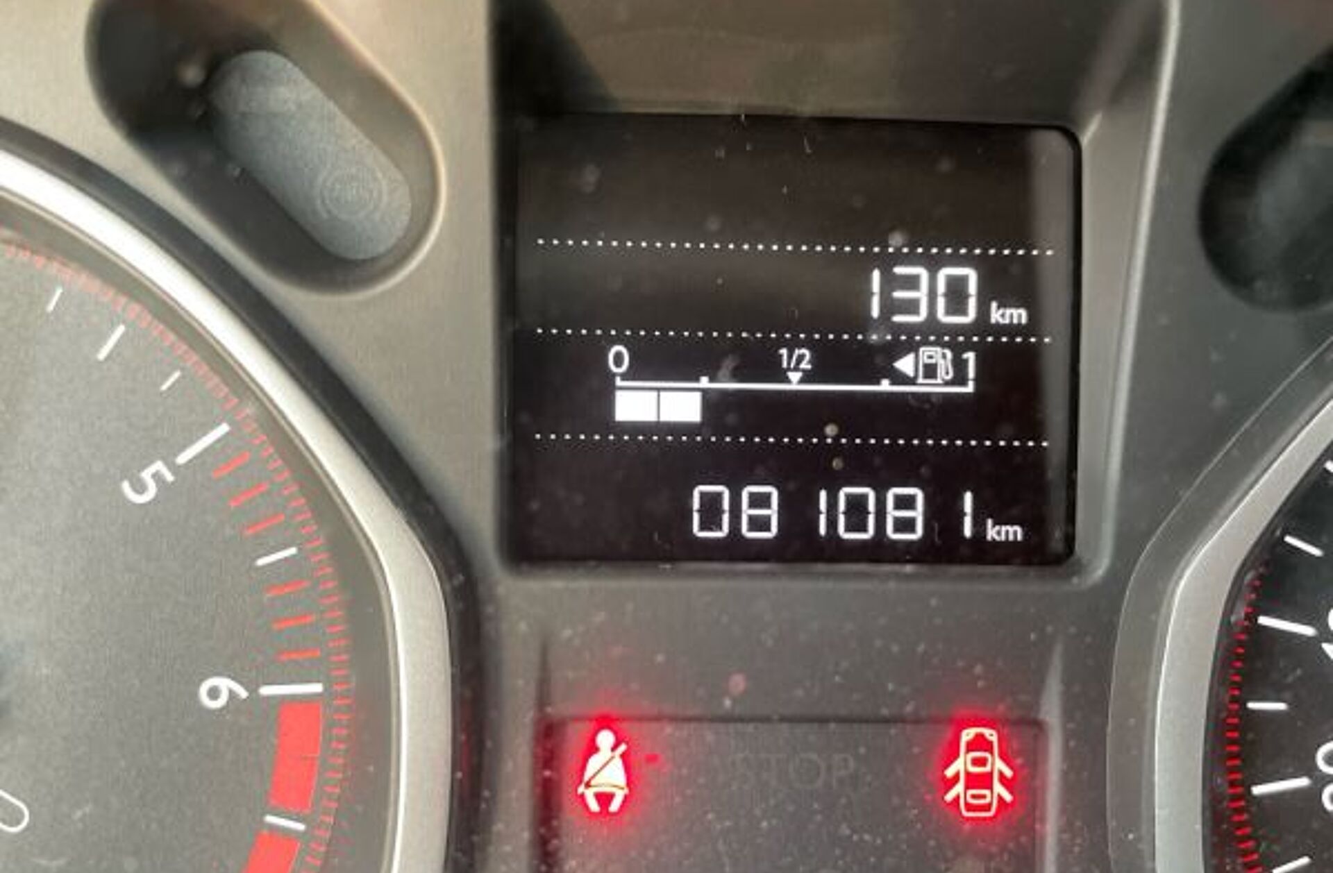 CITROEN C-Elysée C Elysée 1.2 PureTech Shine