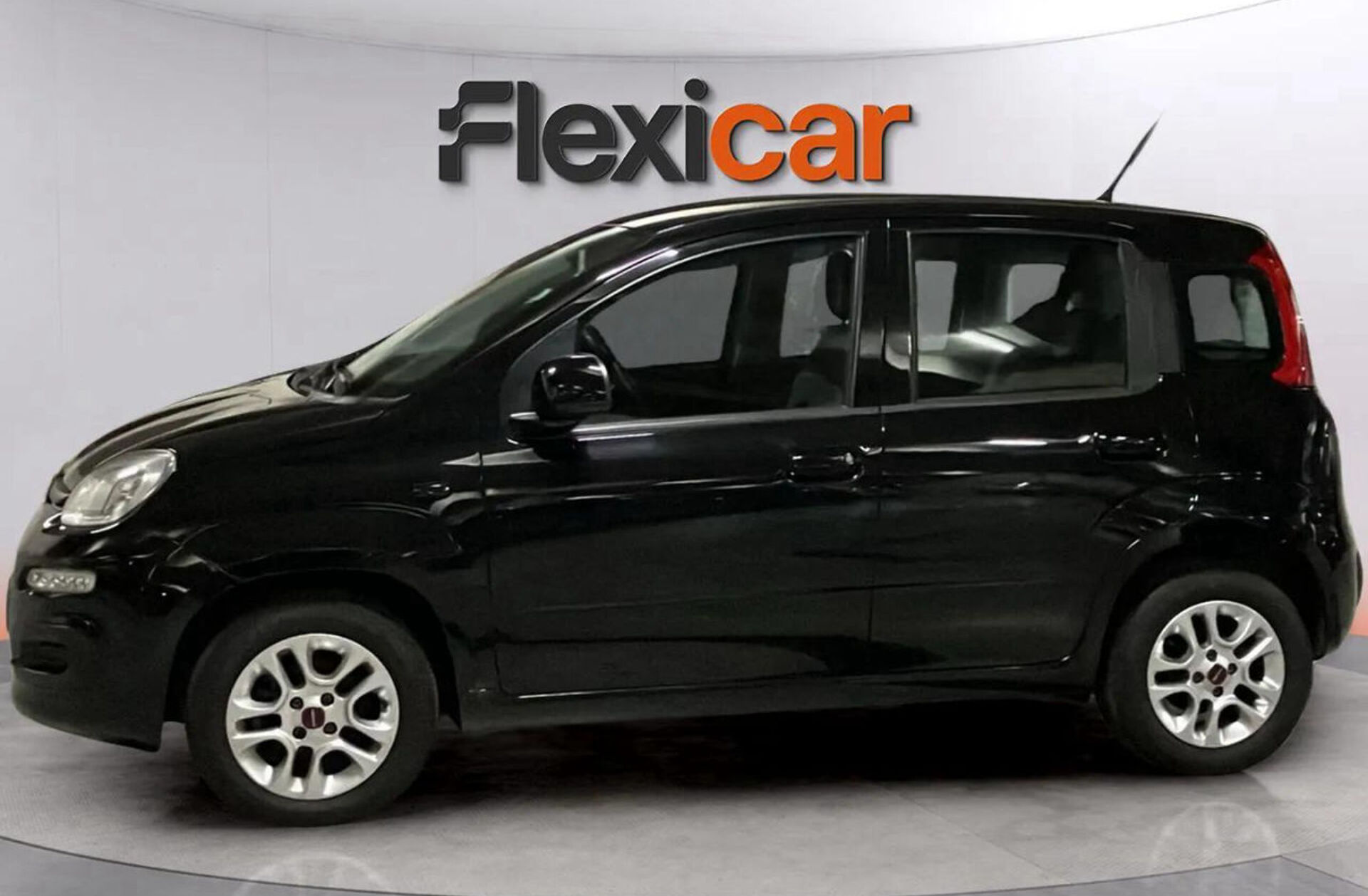 FIAT Panda 1.2 Easy S&S