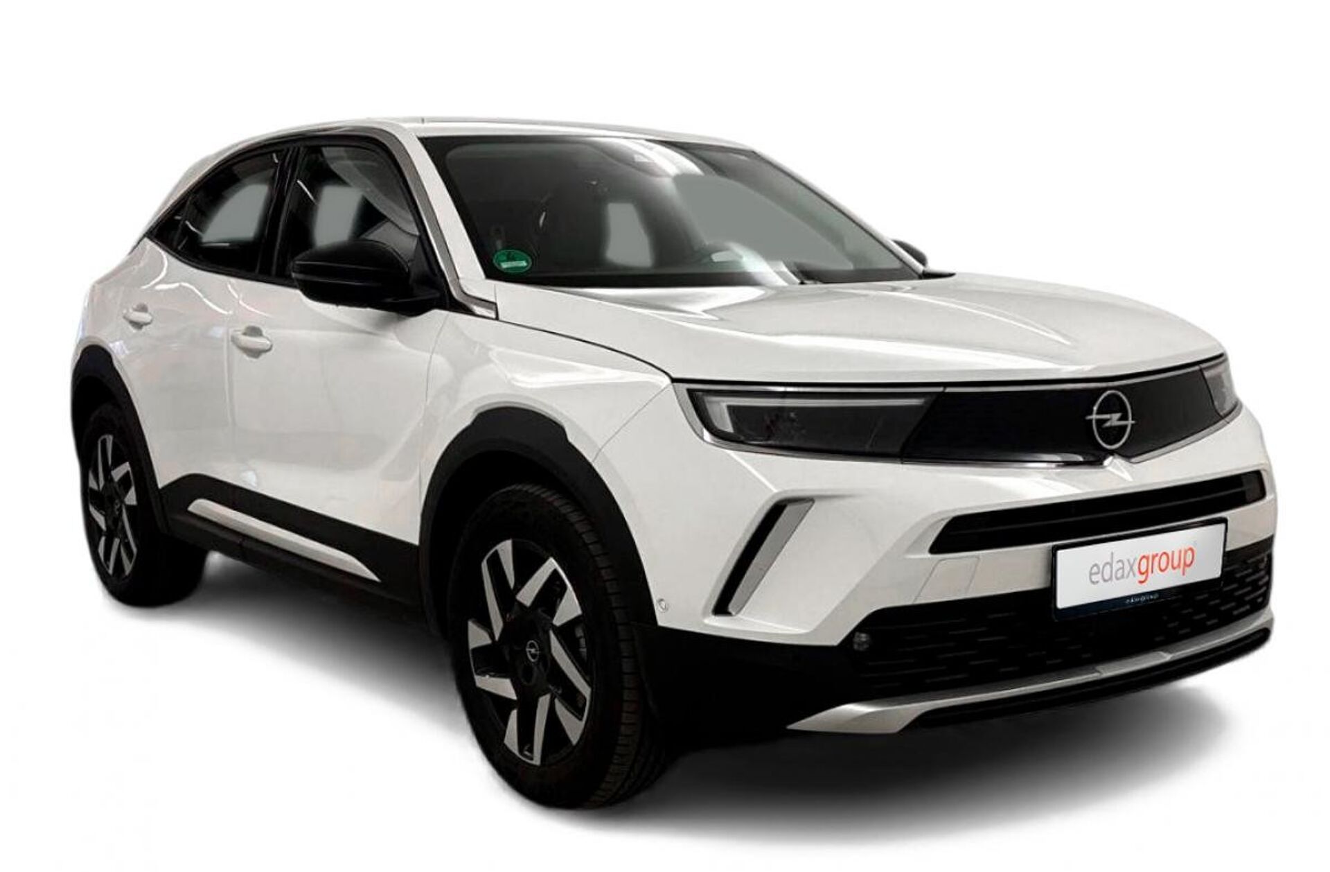 OPEL Mokka -e 50 kWh Ultimate