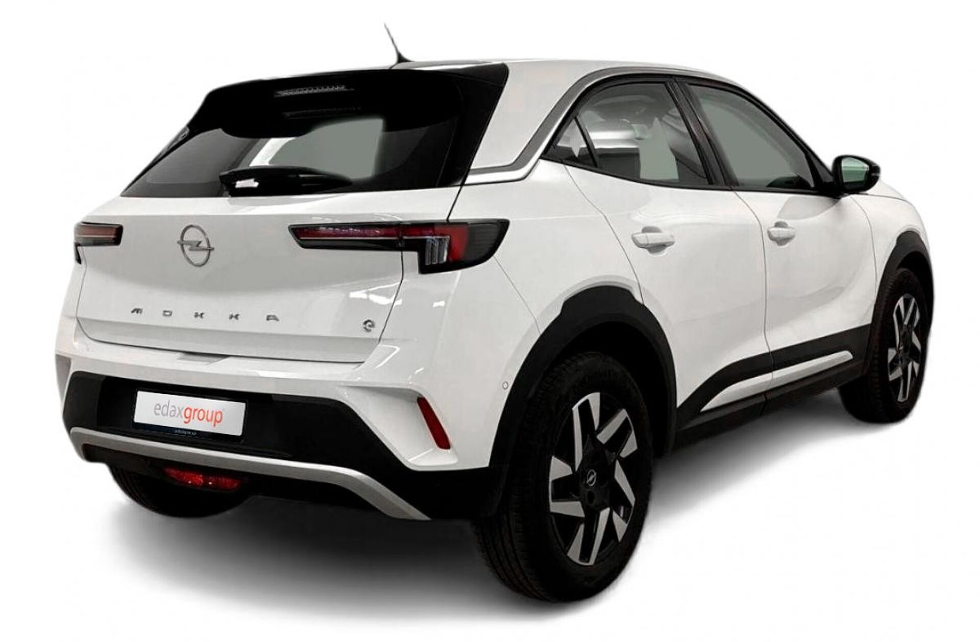 OPEL Mokka -e 50 kWh Ultimate