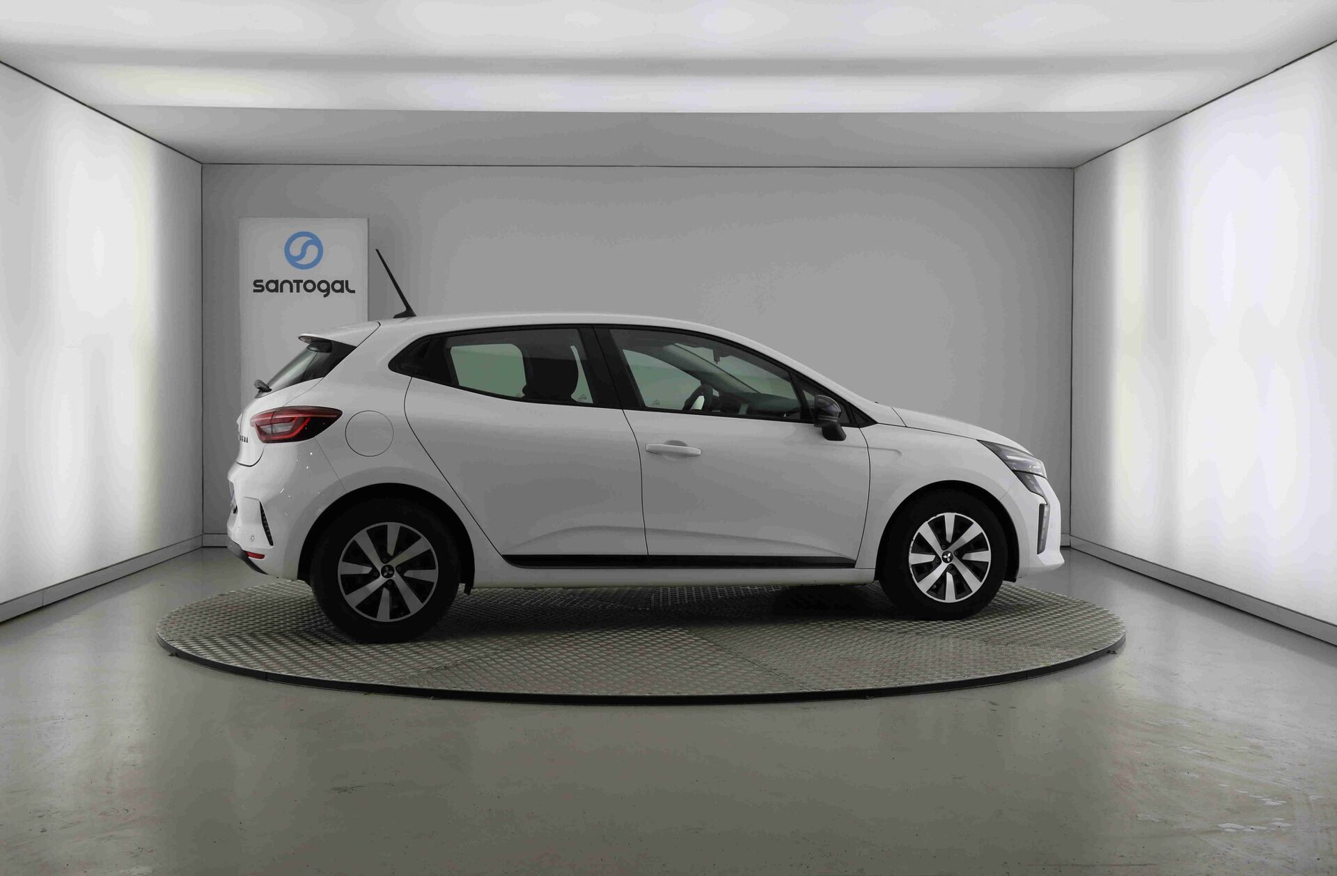 MITSUBISHI Colt 1.0 MPI Kyoto