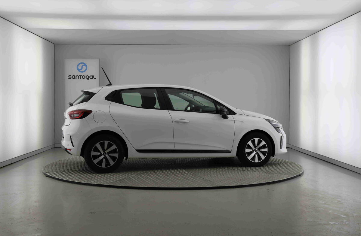 MITSUBISHI Colt 1.0 MPI Kyoto