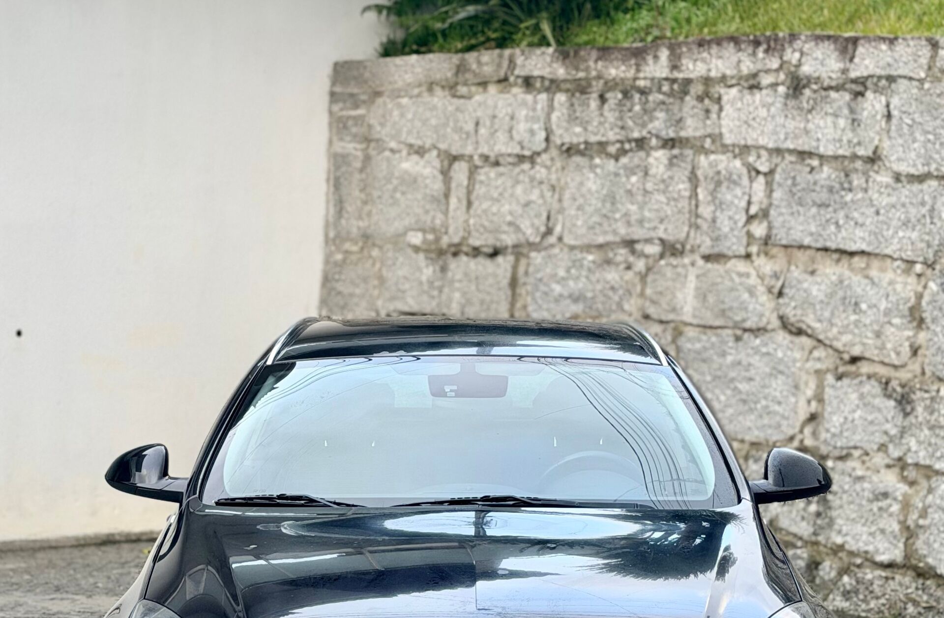 OPEL Insignia 1.6 CDTi Edition