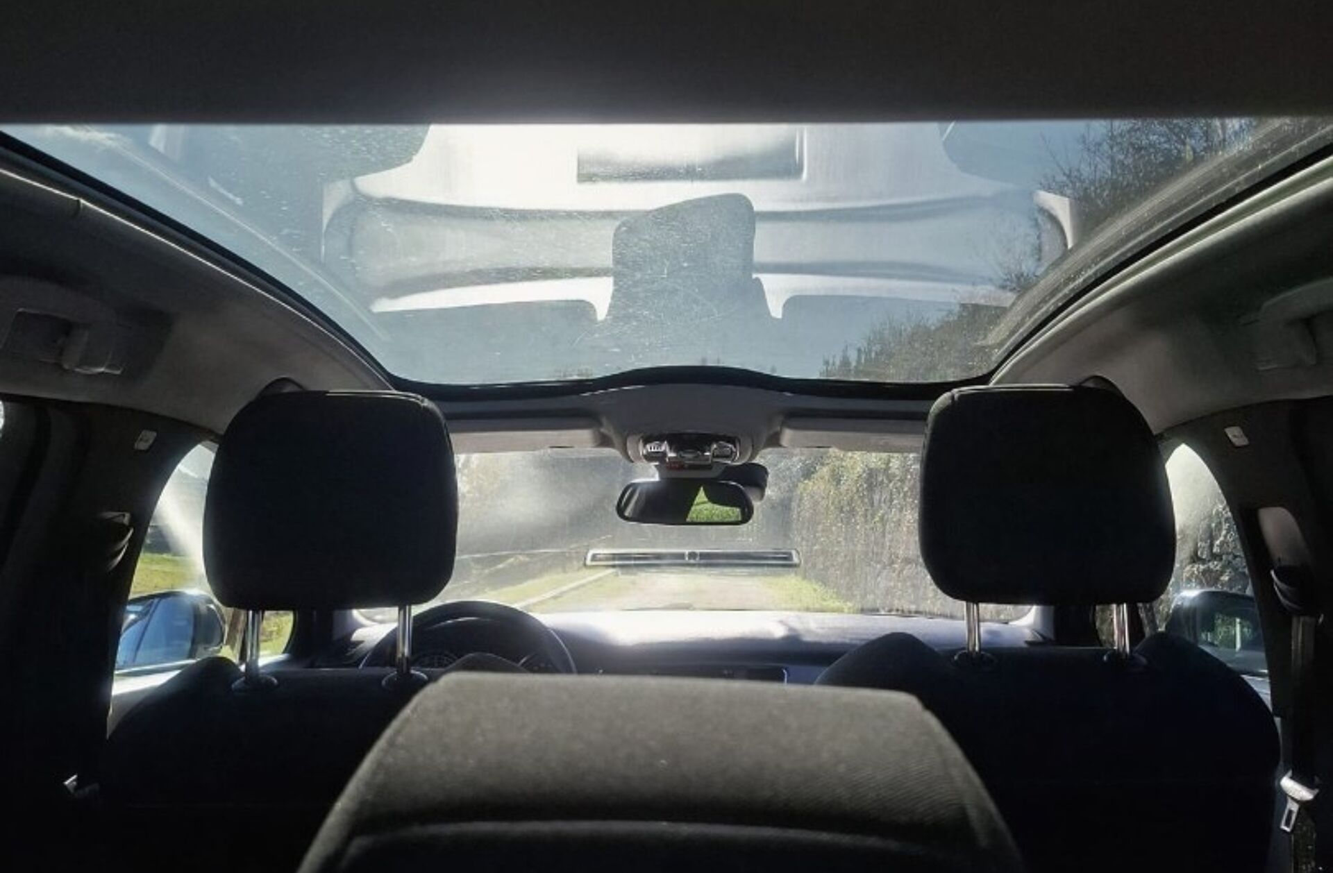 PEUGEOT 508 SW 1.6 e-HDi Active 2-Tronic