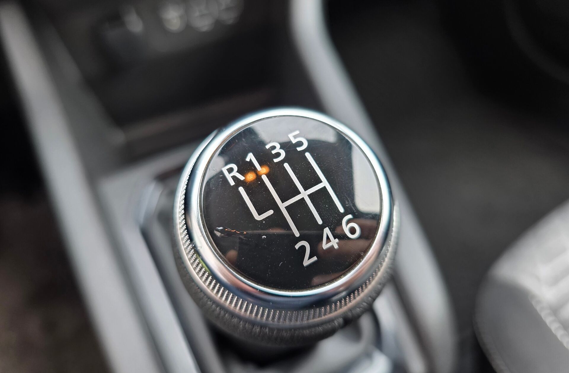 RENAULT Clio 1.5 Blue dCi Evolution