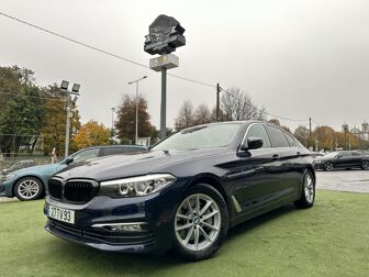 Anselmo Leitão Automóveis Valongo - Carros Usados, Carros com garantia,  Carros baratos