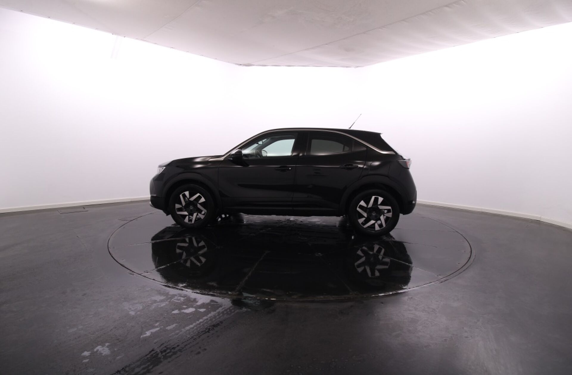 OPEL Mokka -e 50 kWh Edition