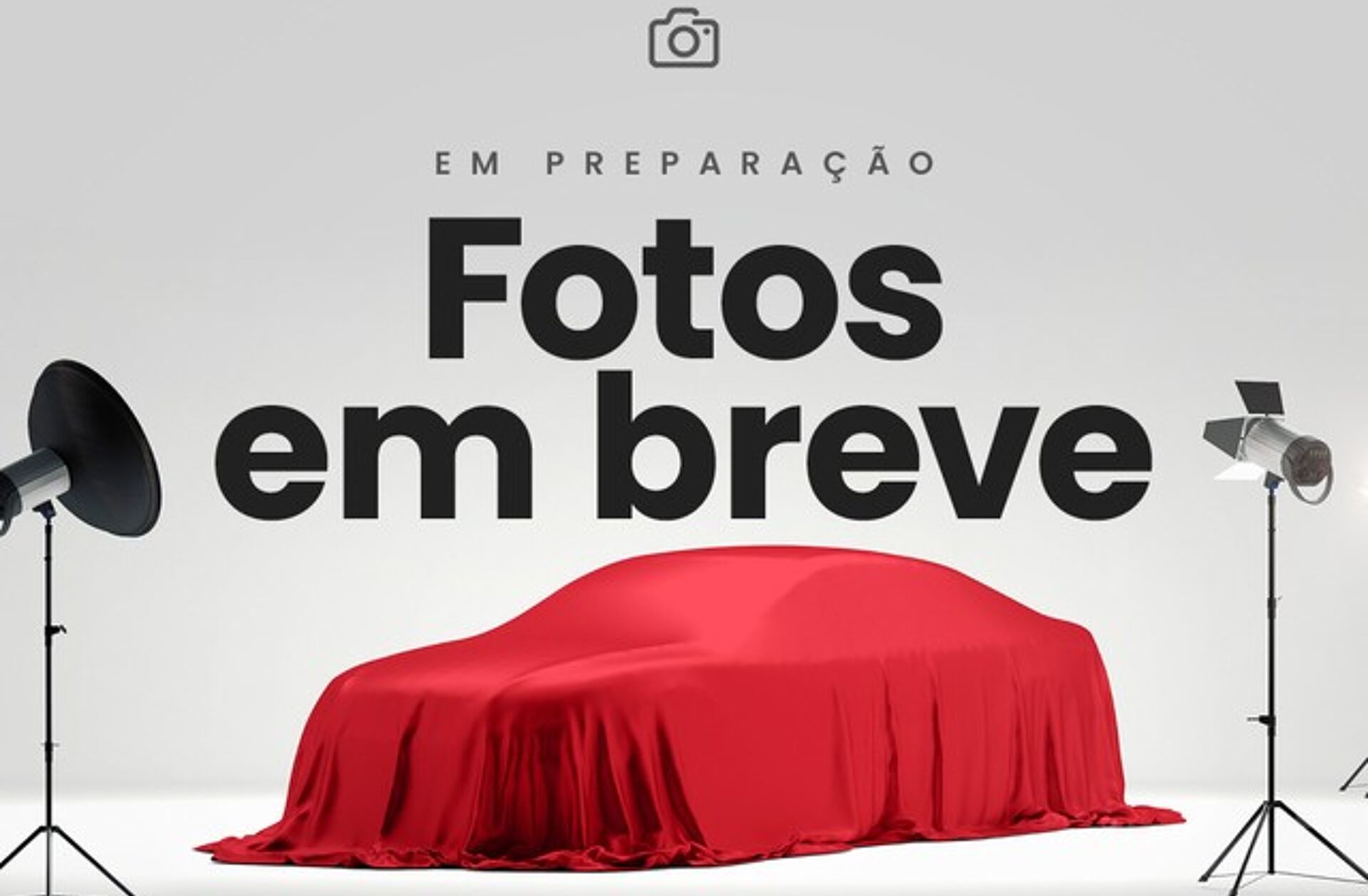 FORD Transit 350 L3 2.0 TDCi H2 Ambiente