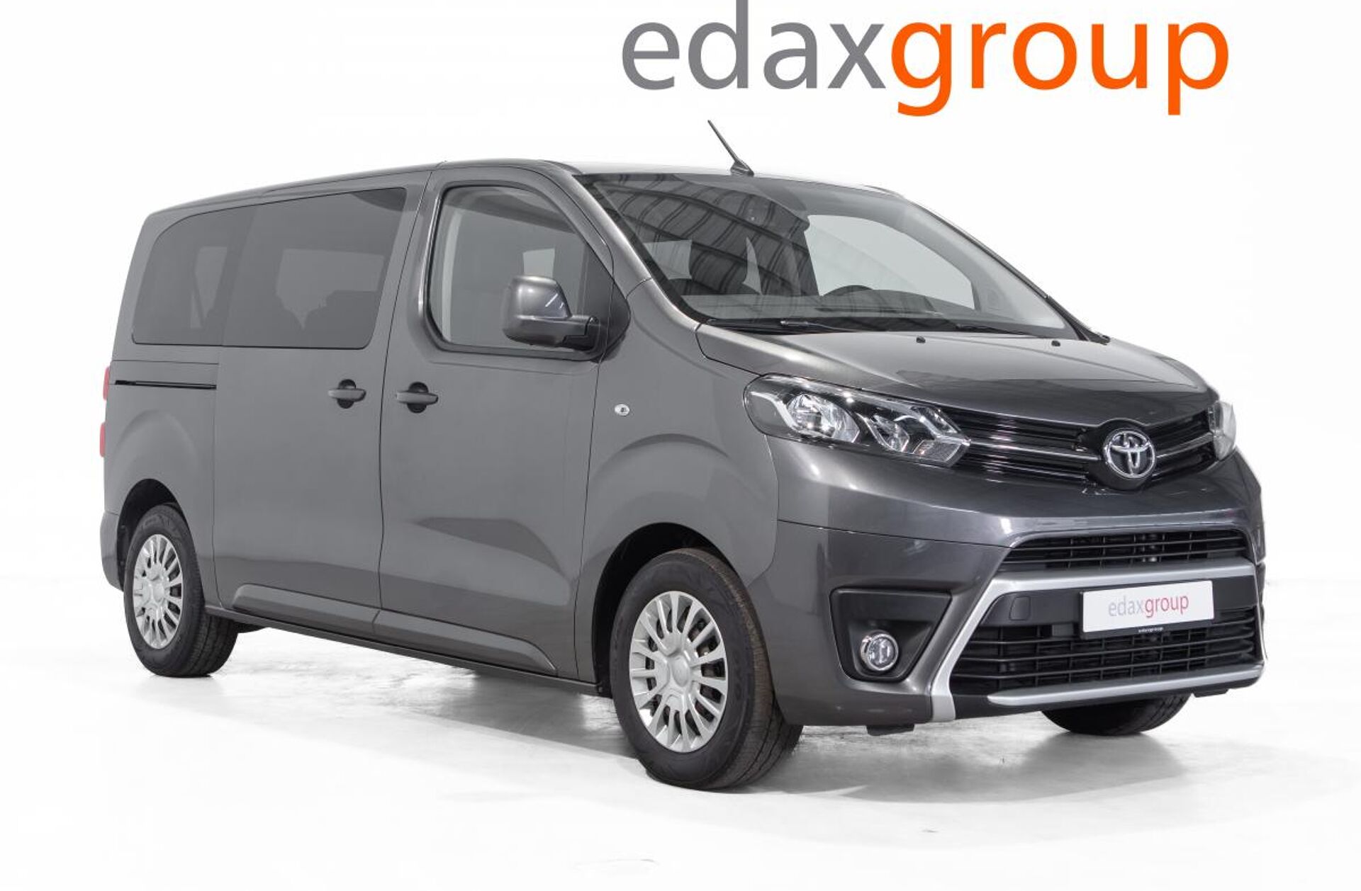 TOYOTA Proace Verso Proace 1.5 D-4D L1 1.0T Comfort 9L