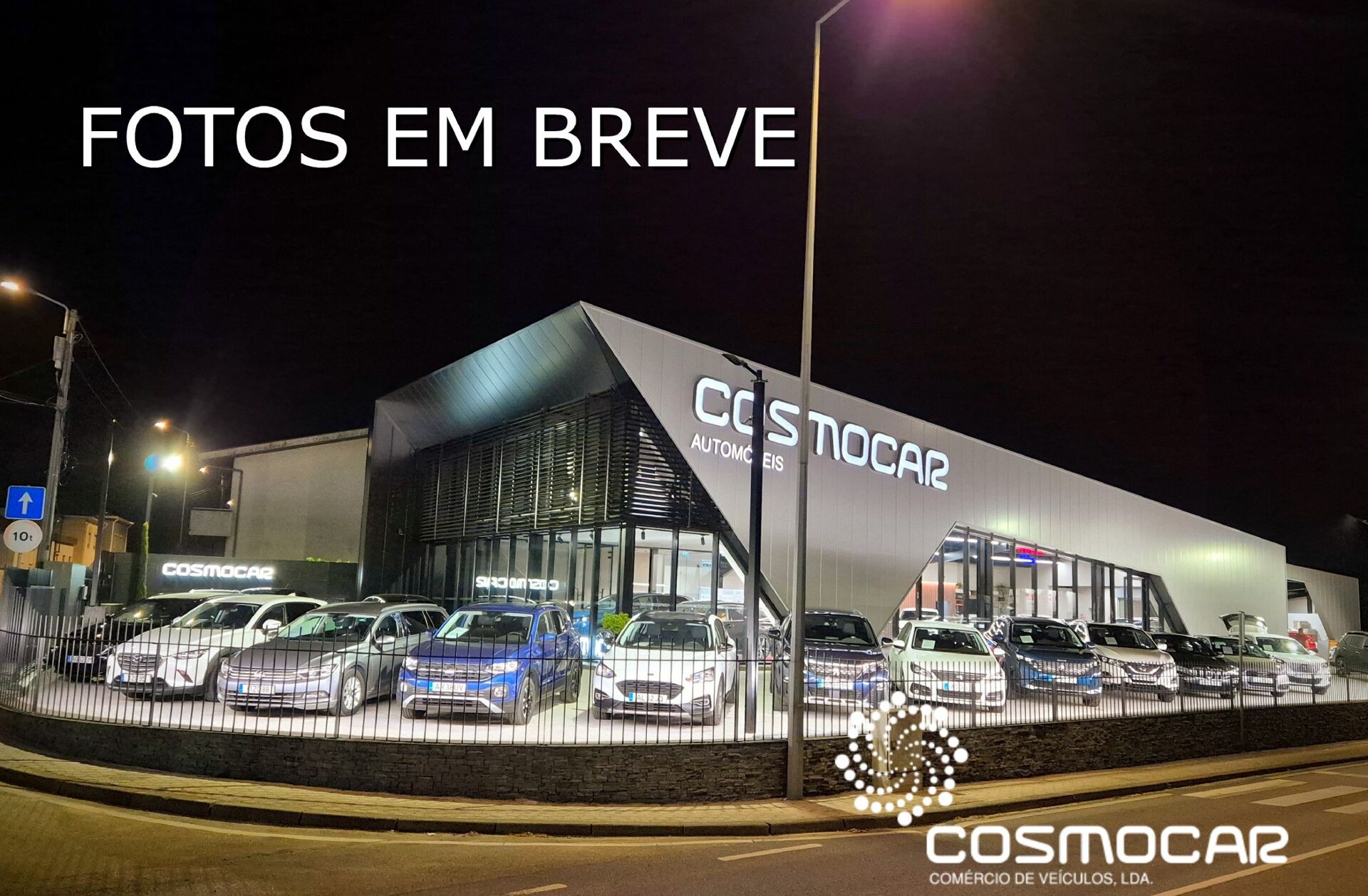 RENAULT Kangoo 1.5 dCi Maxi Business S/S