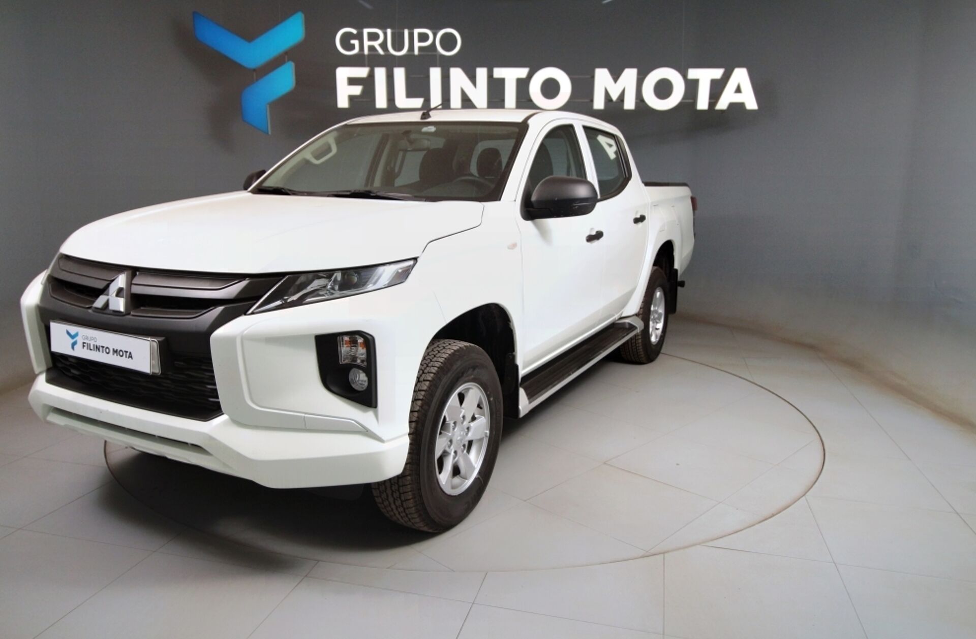 MITSUBISHI Colt 1.0 MPI Invite